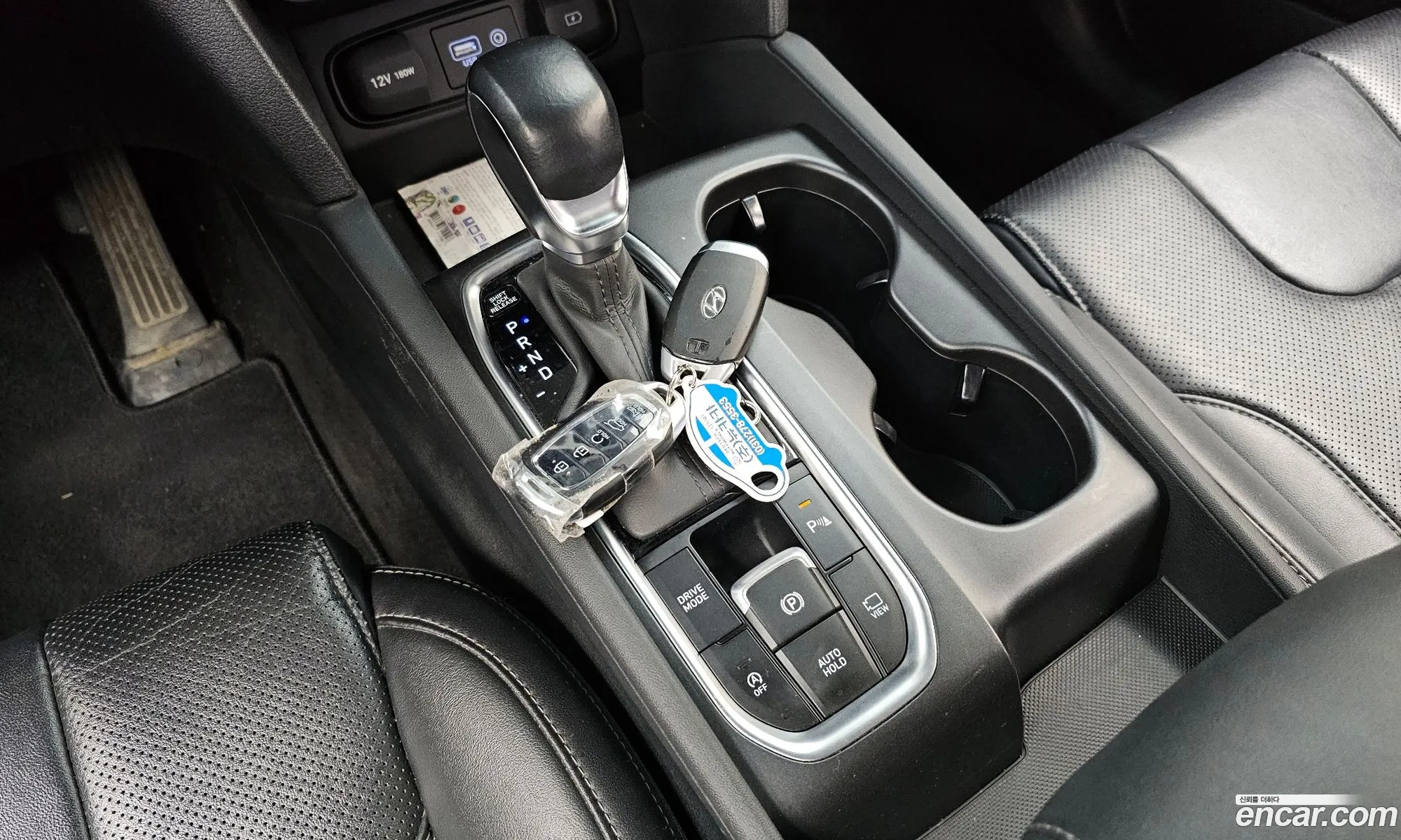 Korex Auto Trade - фотография 13075641
