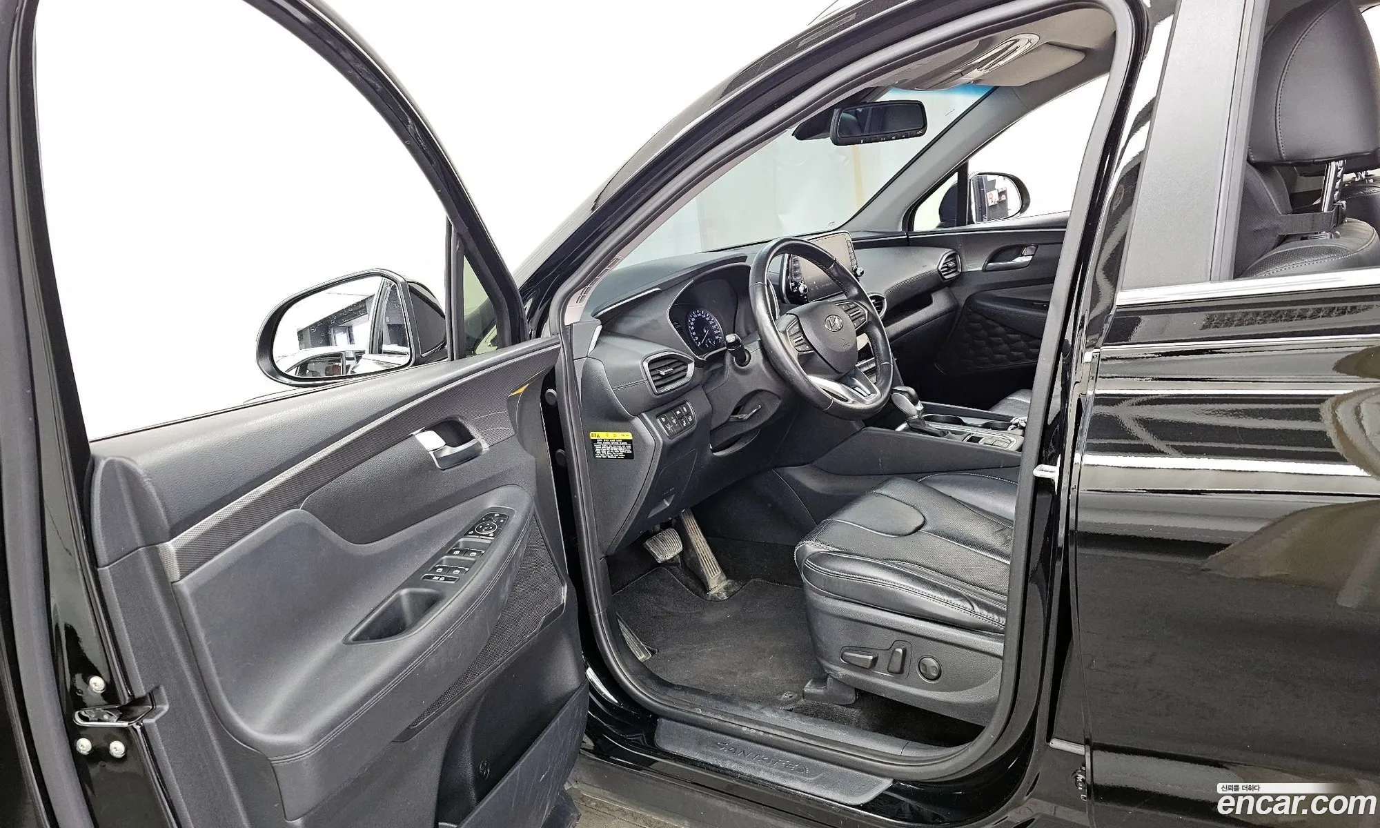 Korex Auto Trade - фотография 13075642