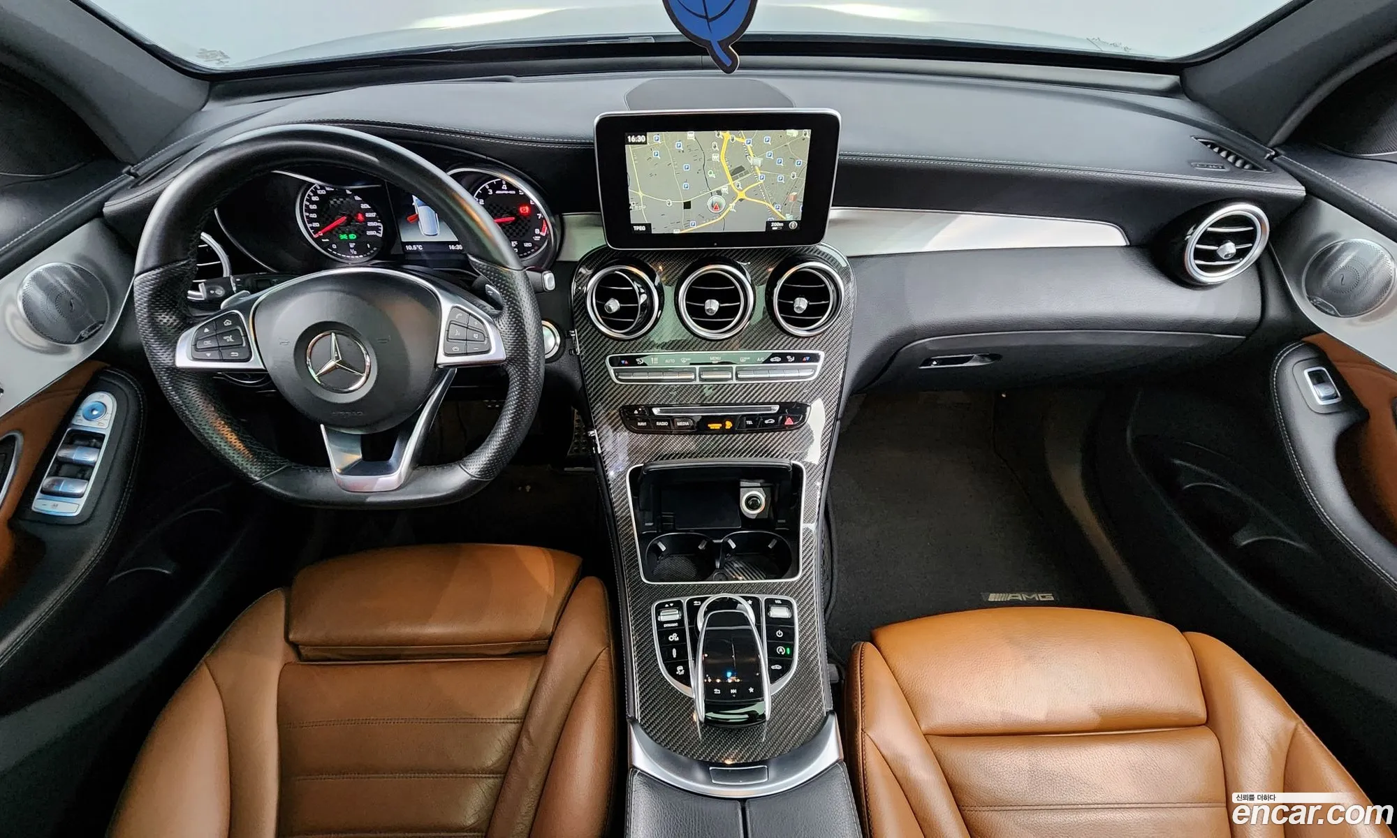 Korex Auto Trade - фотография 12728413