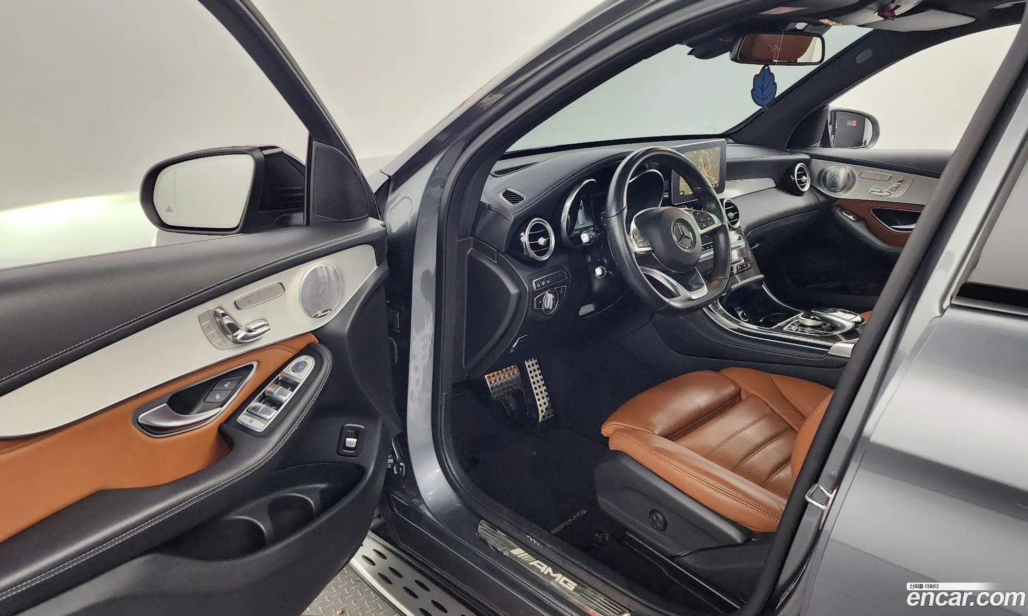 Korex Auto Trade - фотография 12728416
