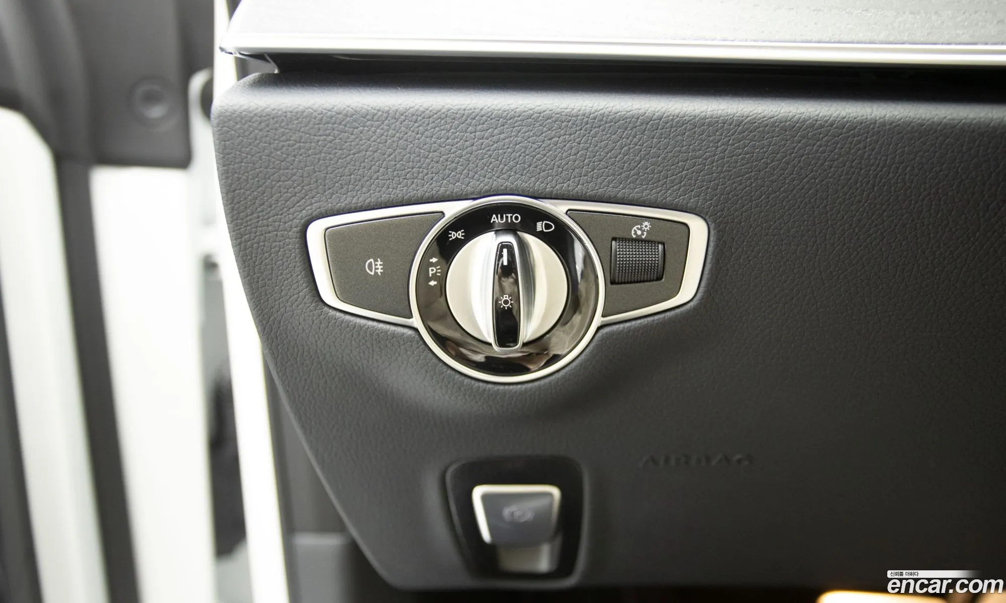 Korex Auto Trade - фотография 13673530