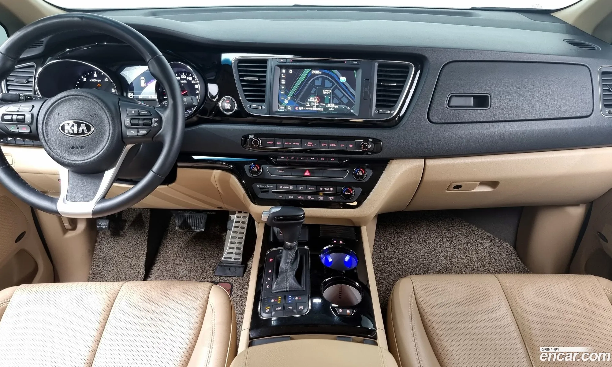 Korex Auto Trade - фотография 16271315