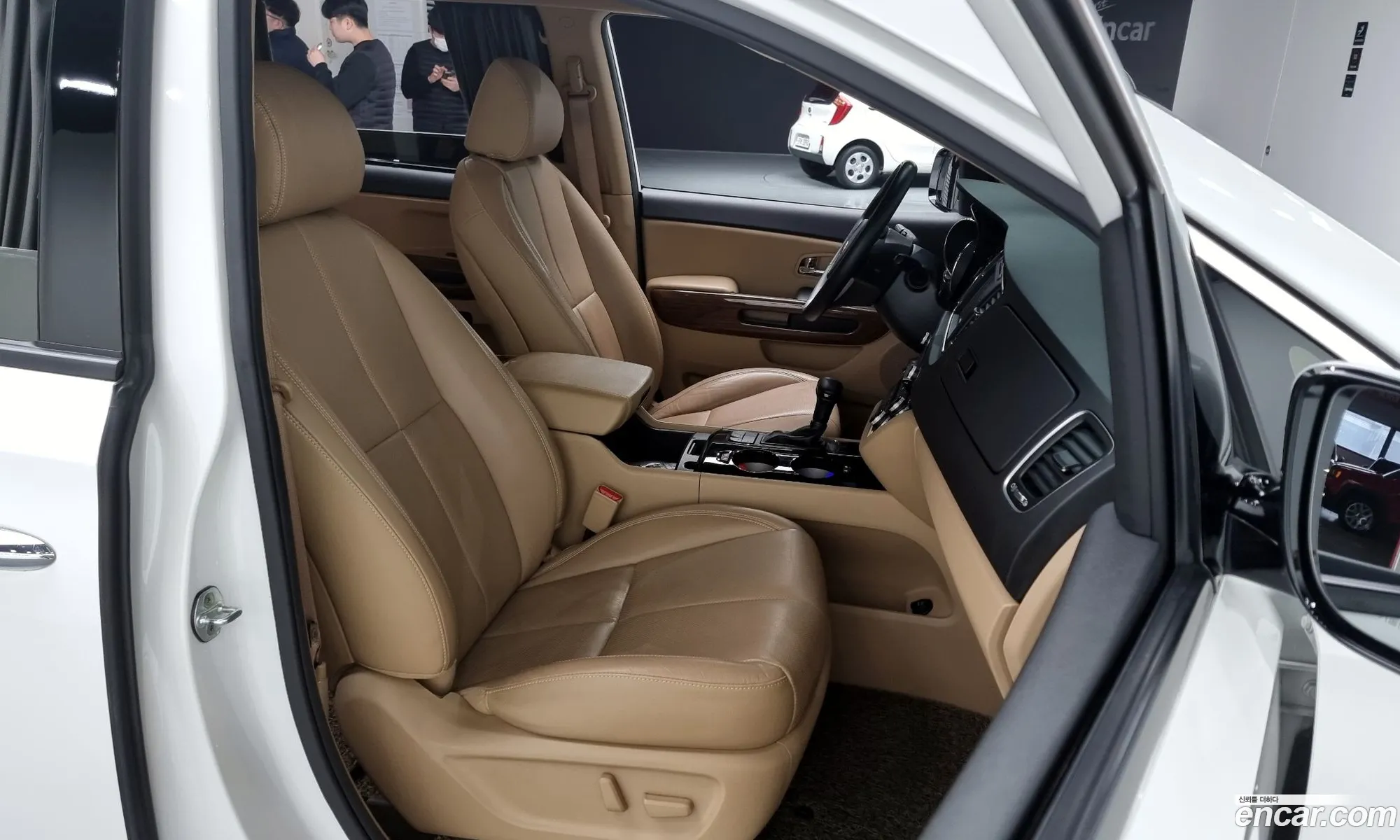 Korex Auto Trade - фотография 16271321