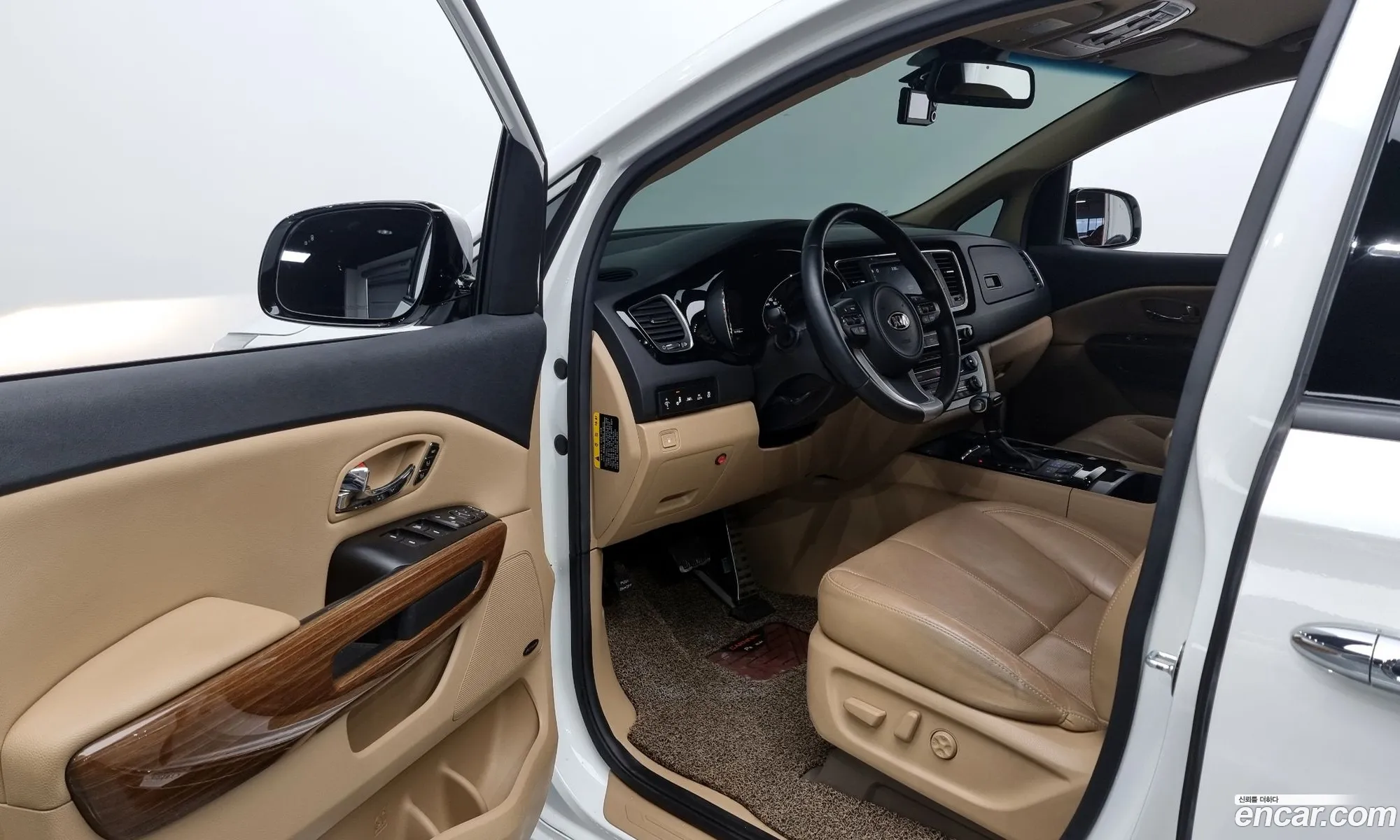Korex Auto Trade - фотография 16271323