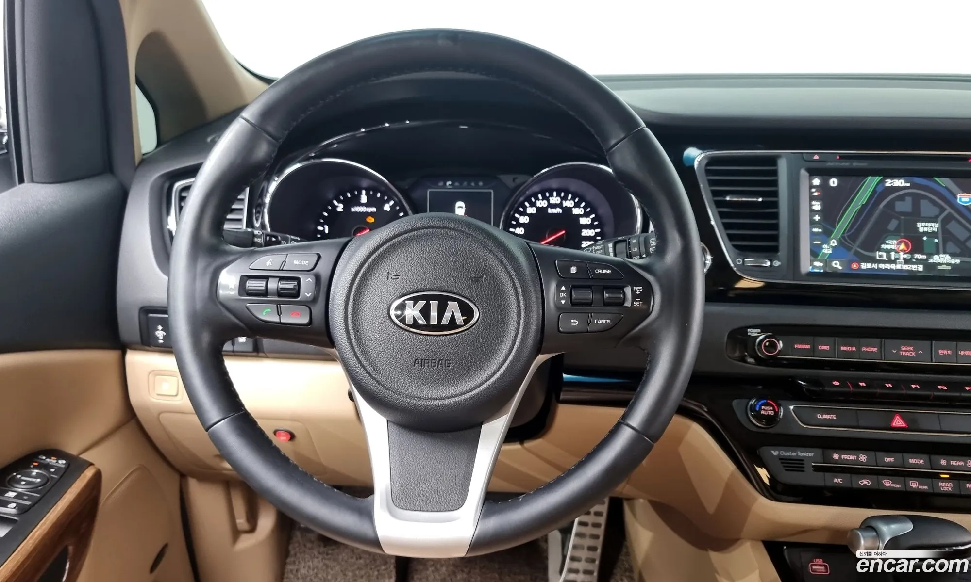 Korex Auto Trade - фотография 16271327