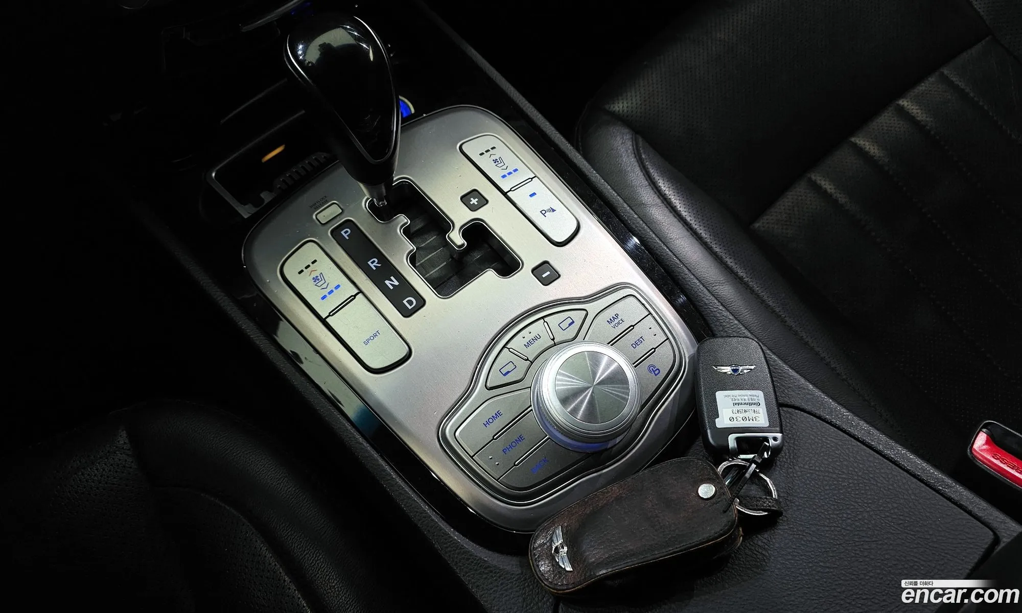 Korex Auto Trade - фотография 12045204