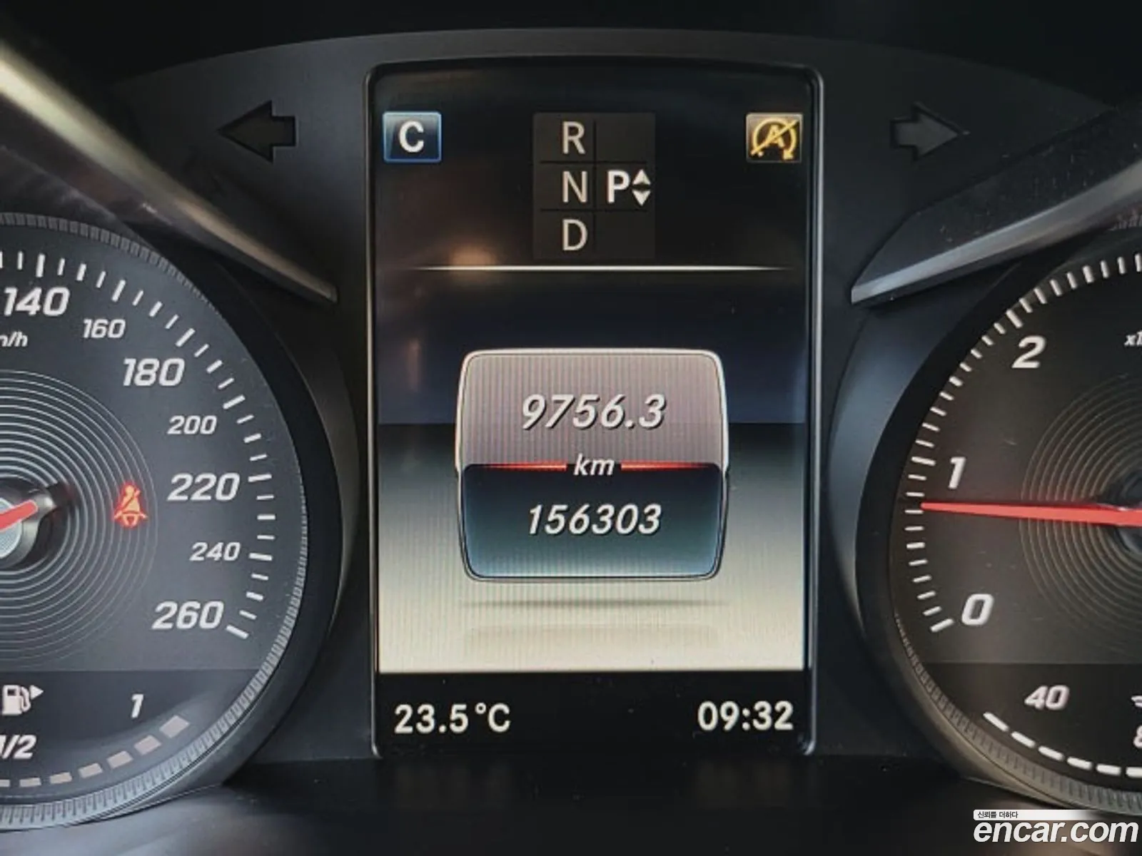 Korex Auto Trade - фотография 13843769