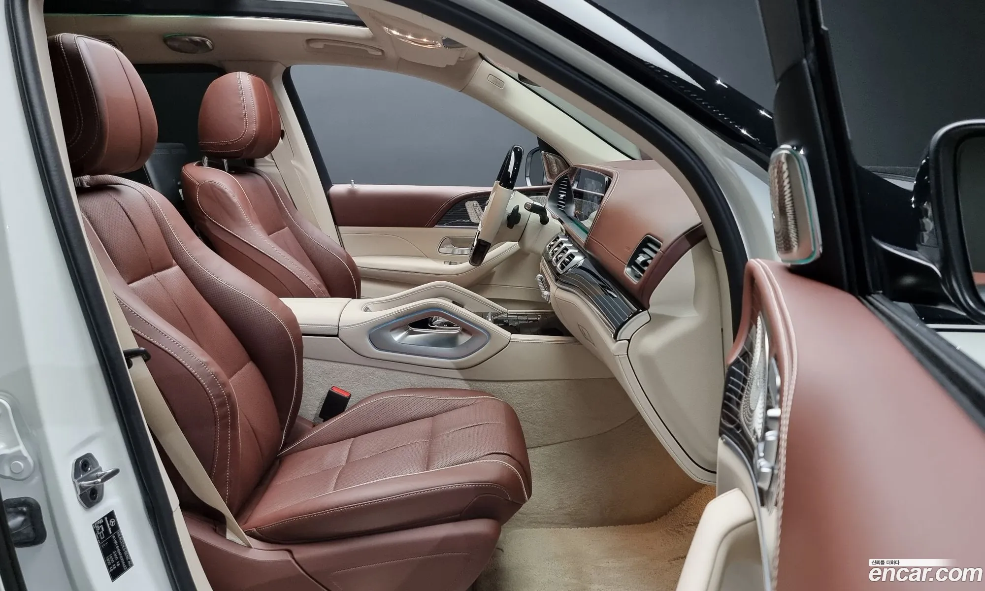 Korex Auto Trade - фотография 13060837