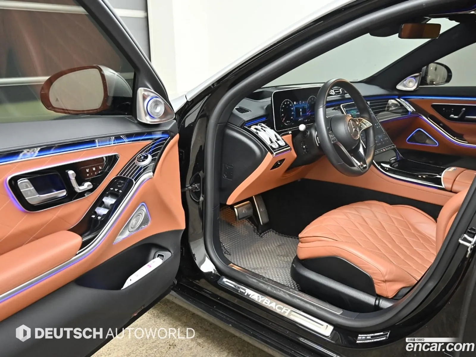 Korex Auto Trade - фотография 12575421