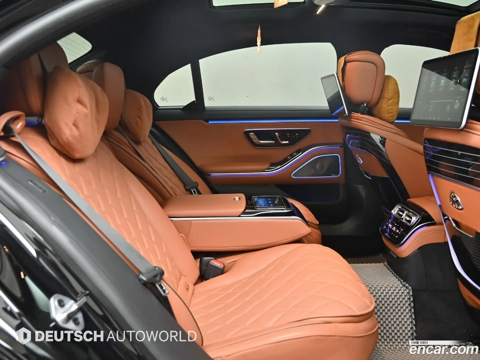Korex Auto Trade - фотография 12575422