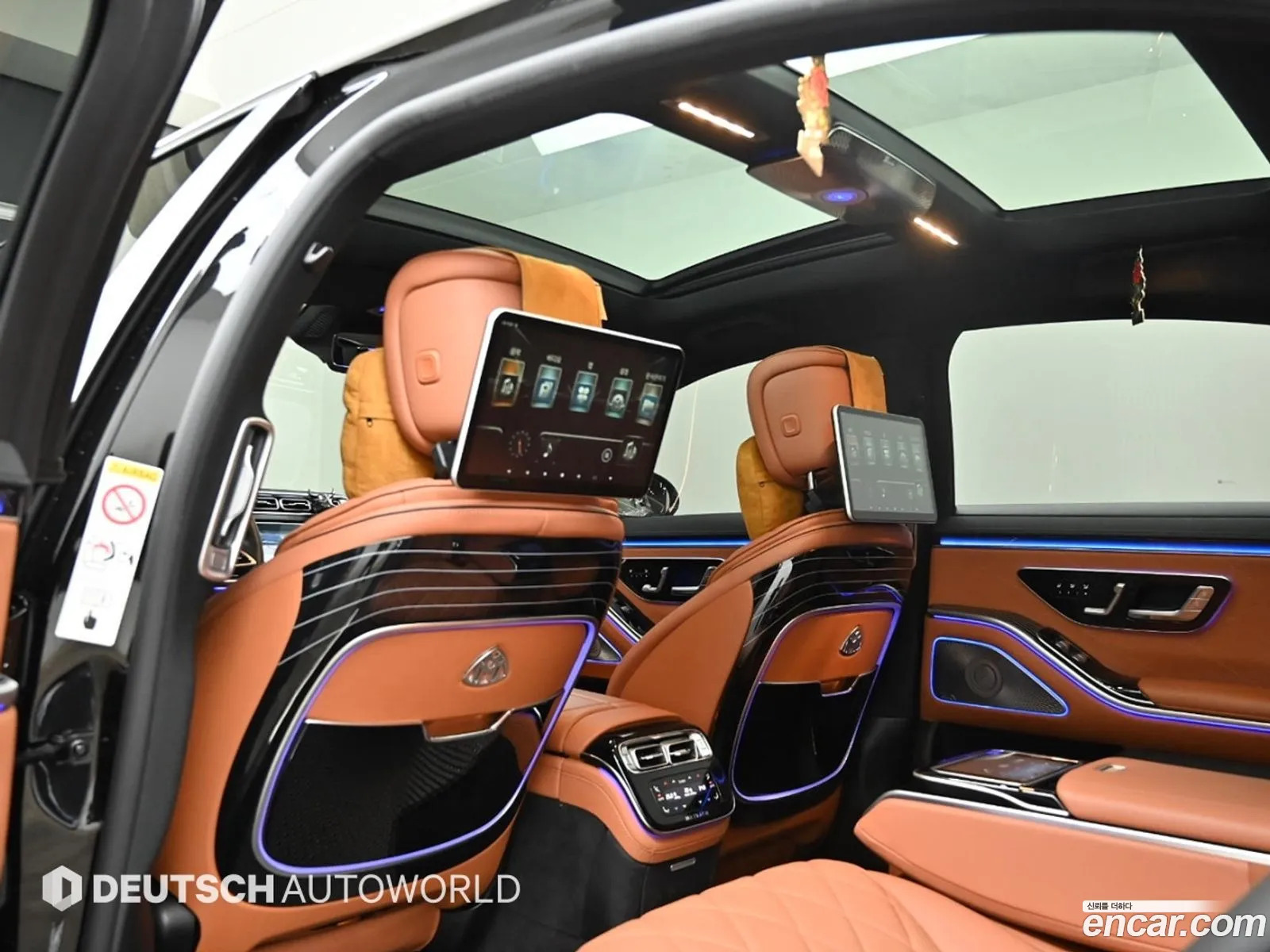 Korex Auto Trade - фотография 12575429