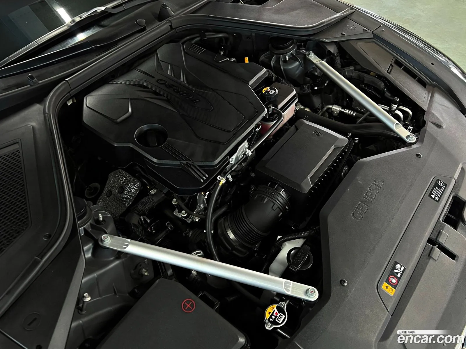 Korex Auto Trade - фотография 15261396