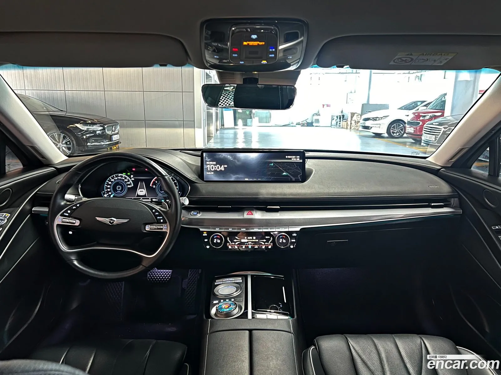 Korex Auto Trade - фотография 15261399