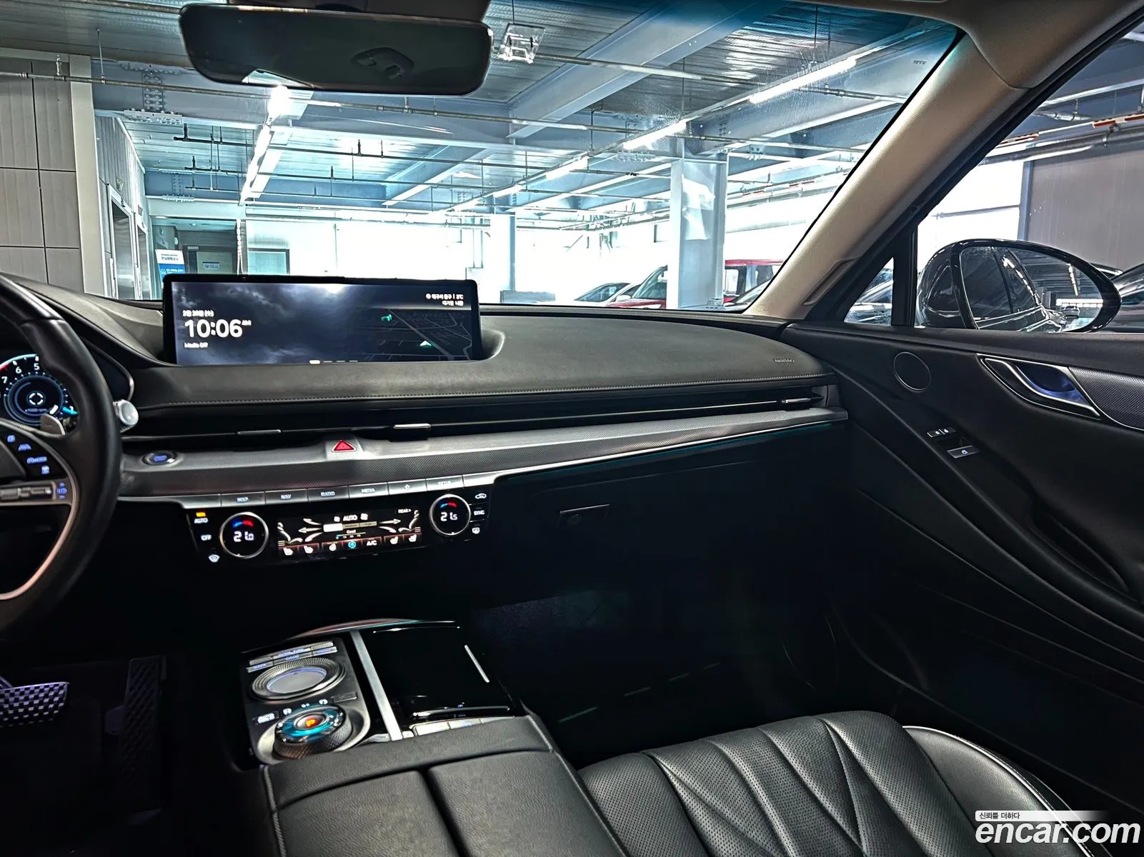 Korex Auto Trade - фотография 15261401