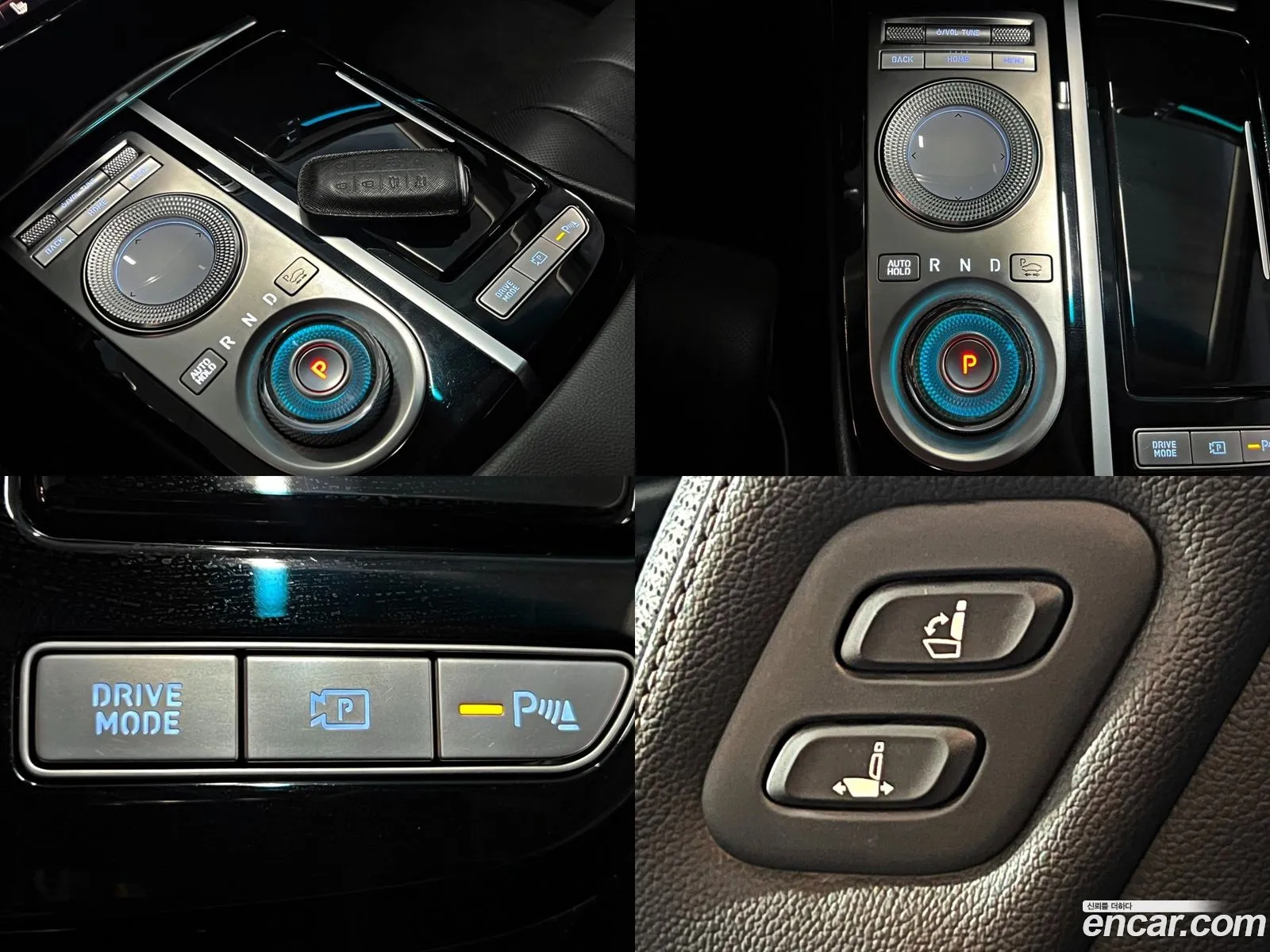 Korex Auto Trade - фотография 15261404