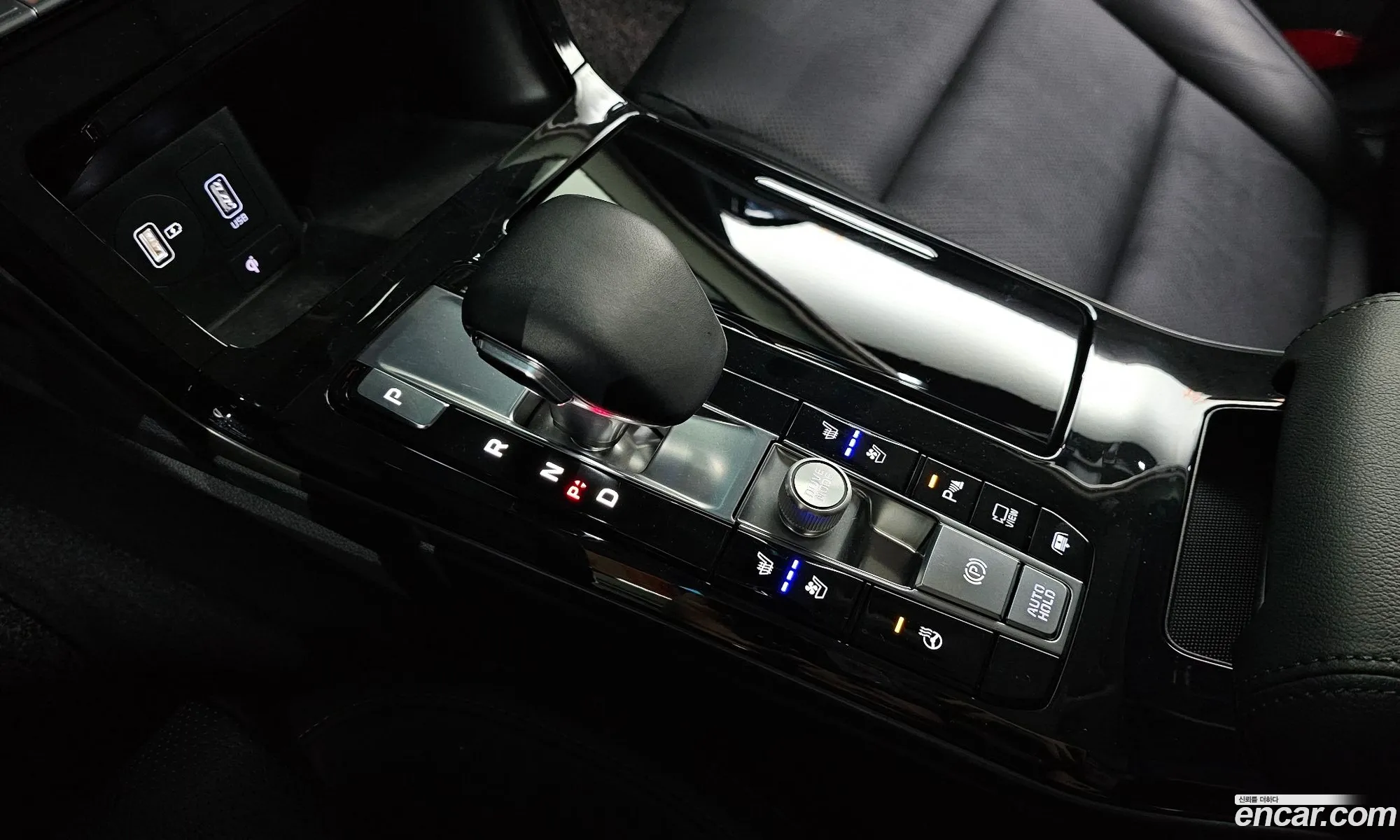 Korex Auto Trade - фотография 14204084