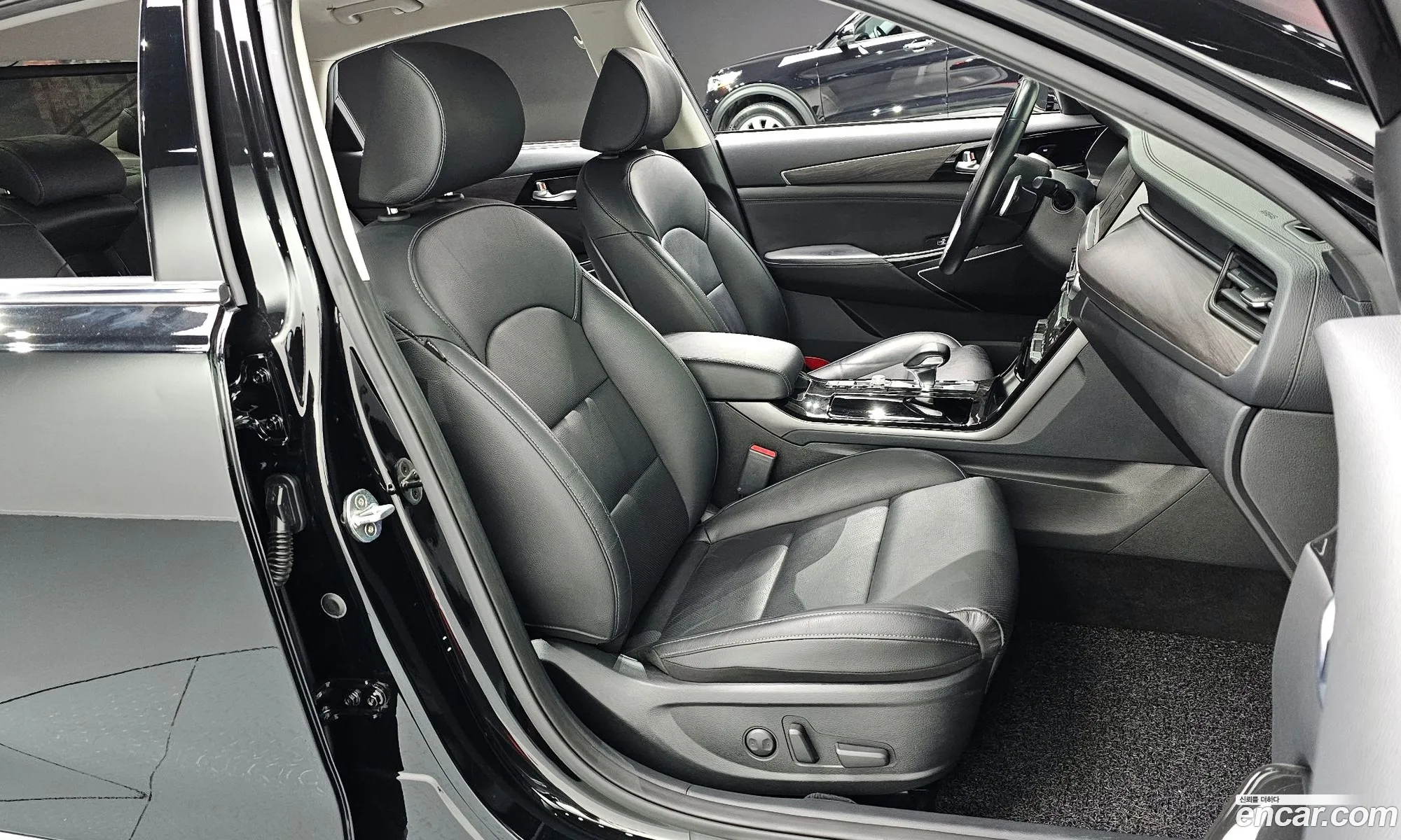Korex Auto Trade - фотография 14204085