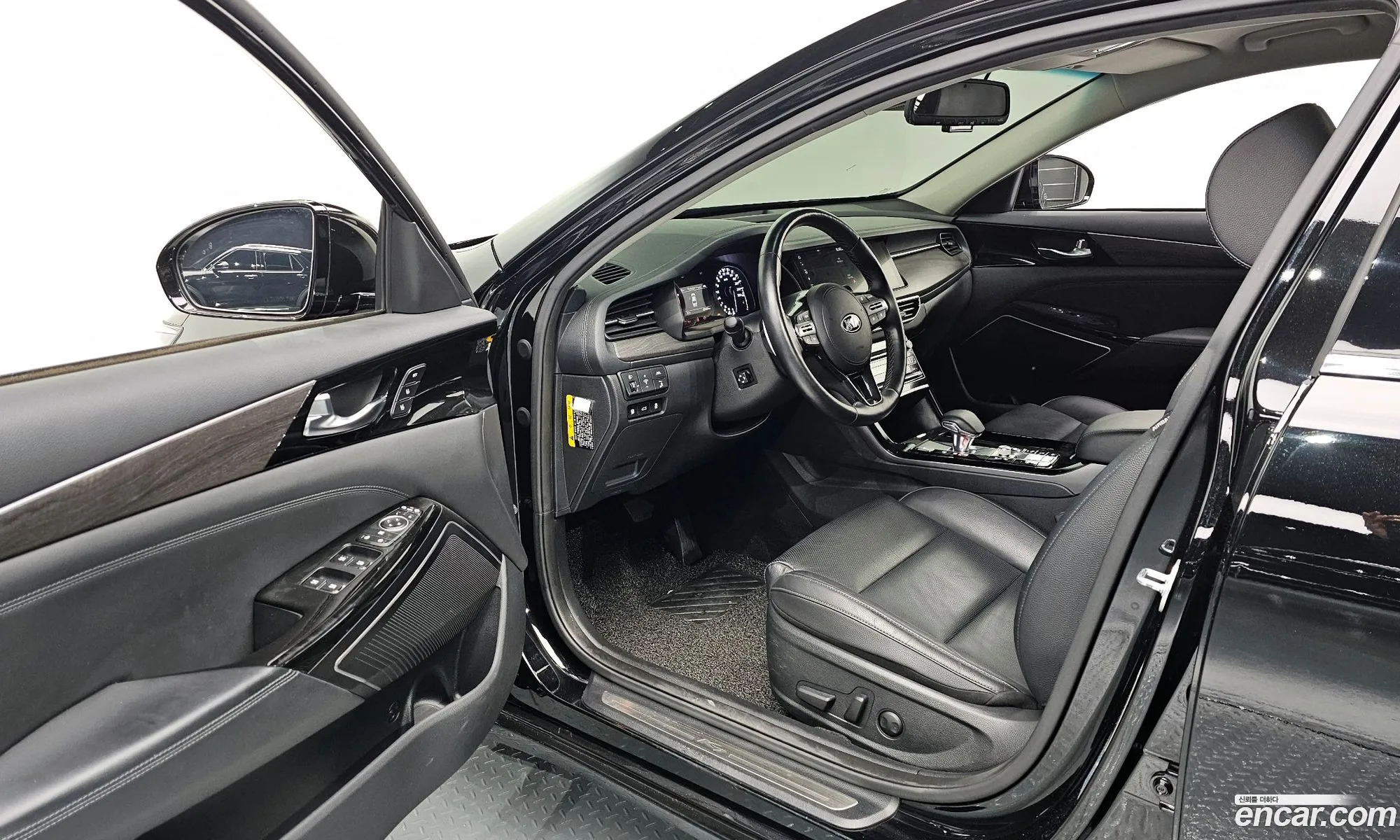 Korex Auto Trade - фотография 14204086