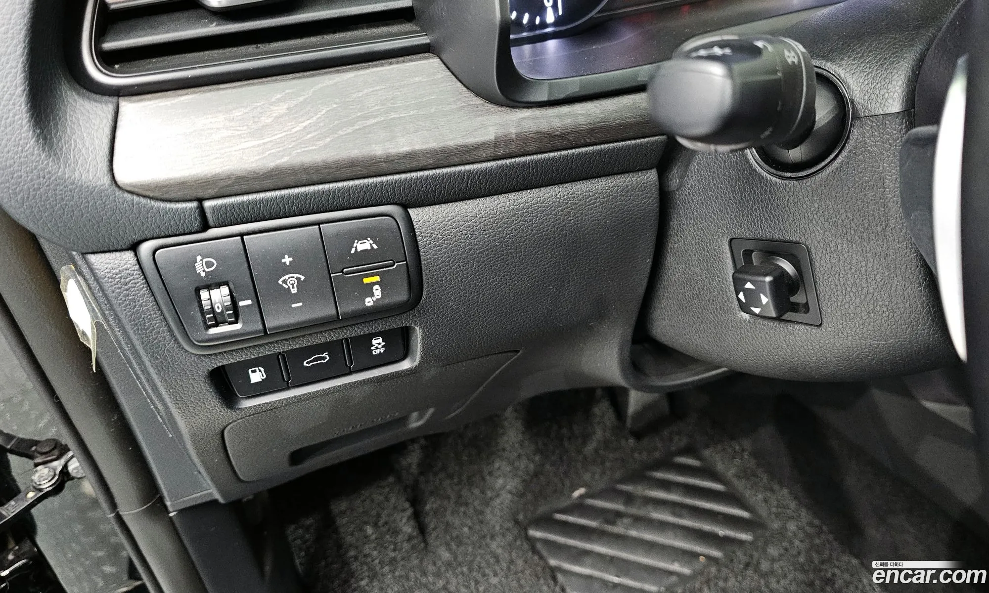 Korex Auto Trade - фотография 14204088