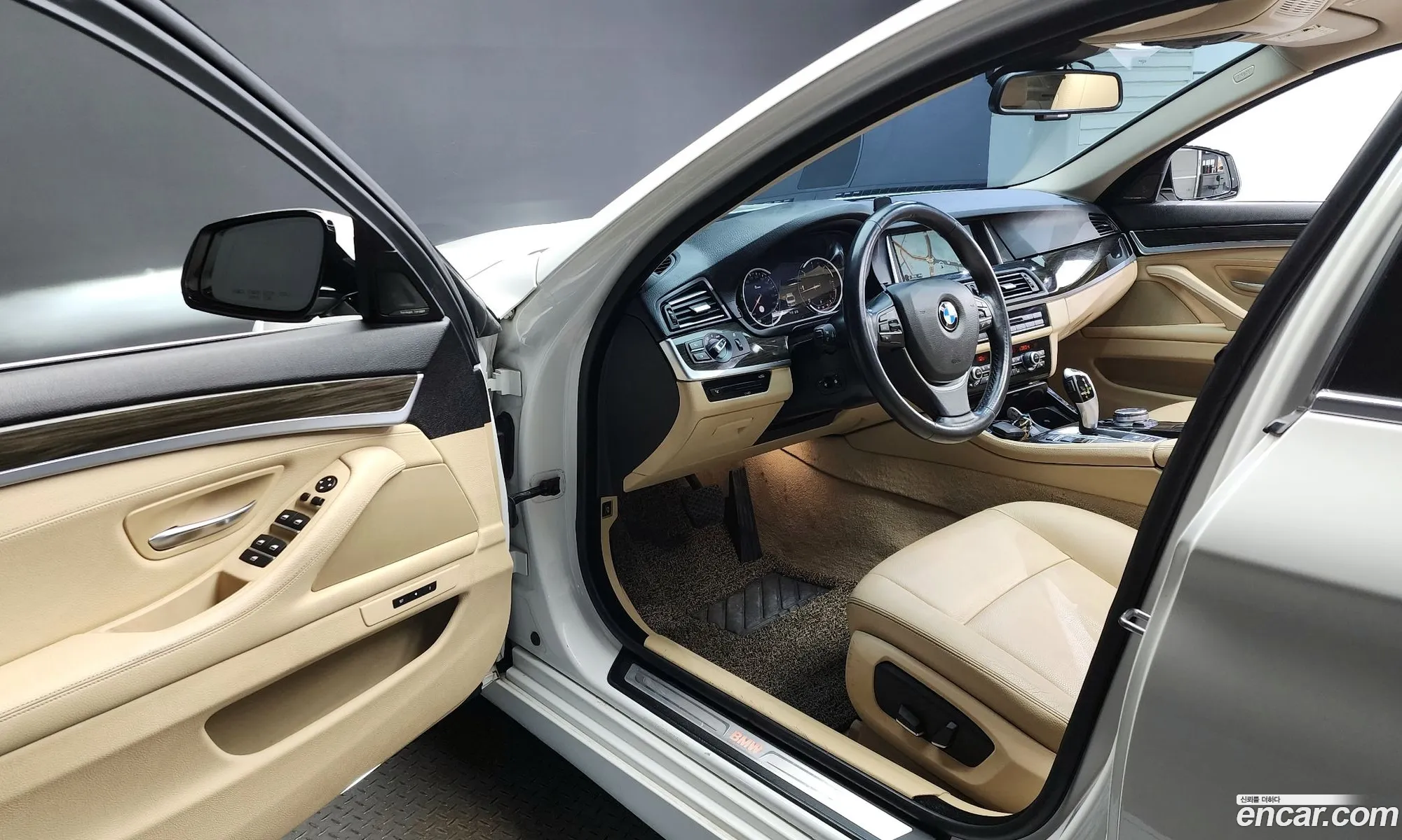 Korex Auto Trade - фотография 991163
