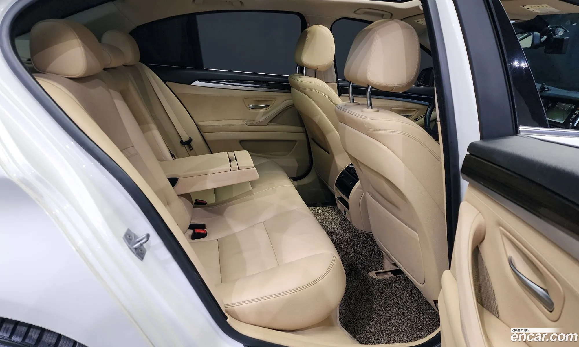 Korex Auto Trade - фотография 991165