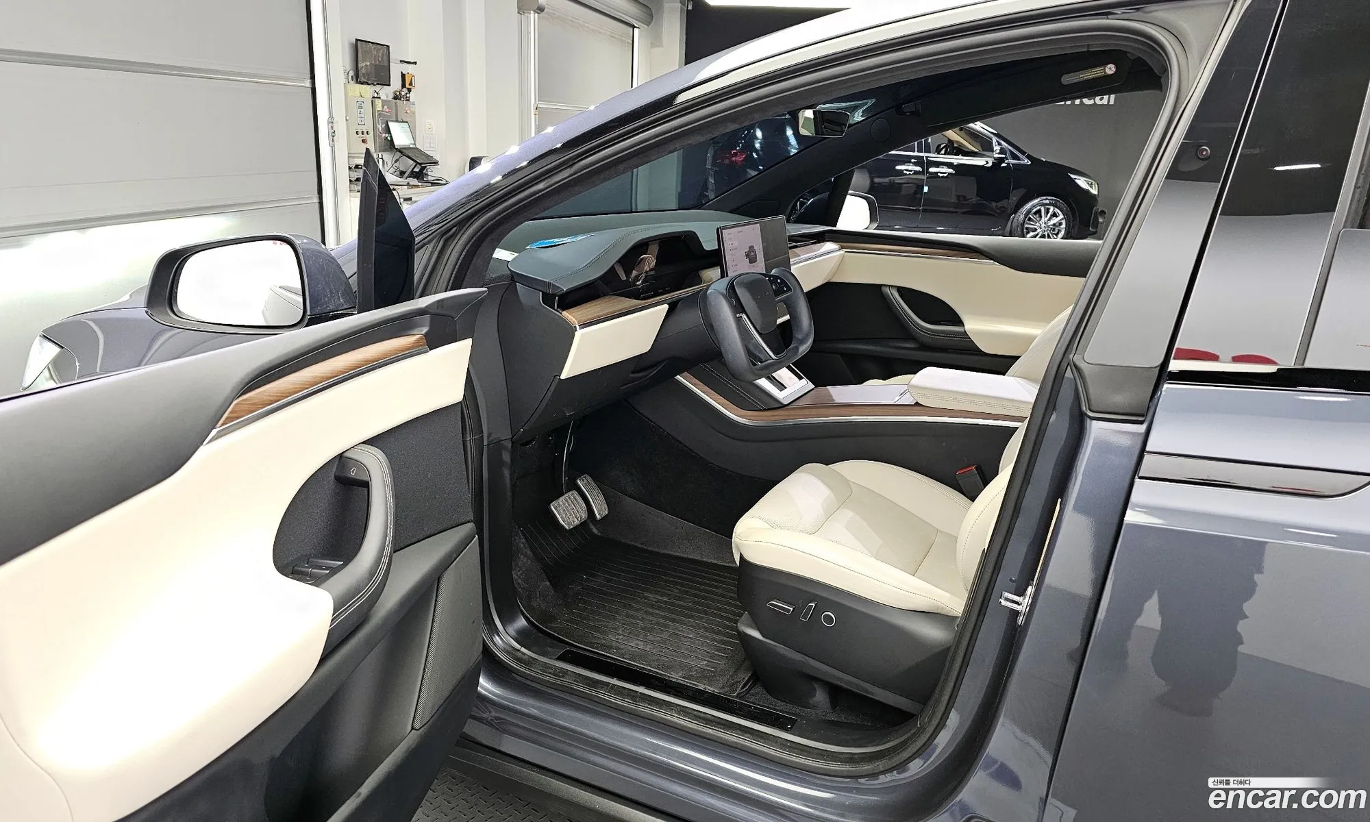 Korex Auto Trade - фотография 14697495