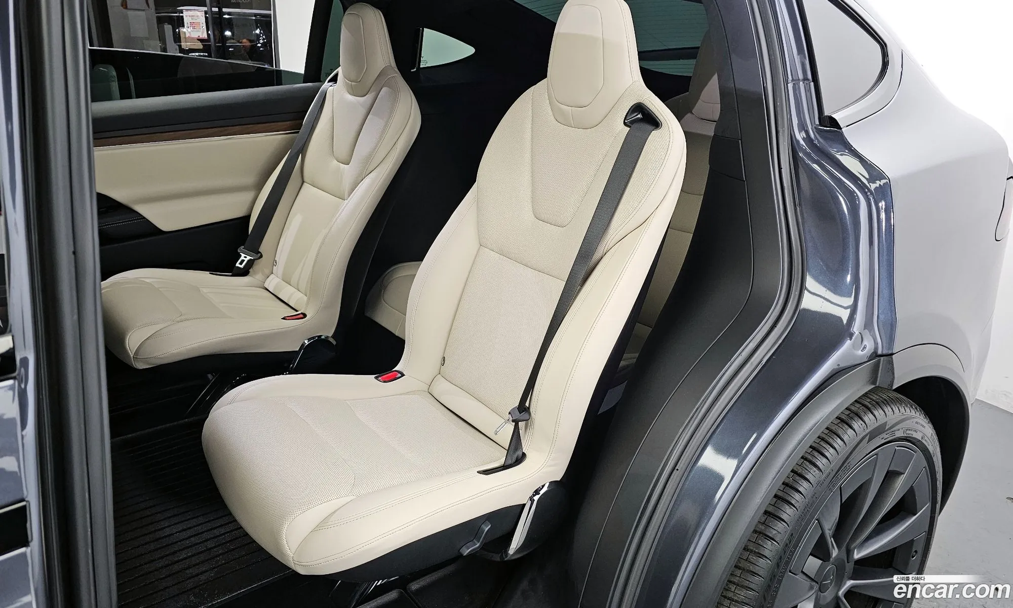 Korex Auto Trade - фотография 14697496
