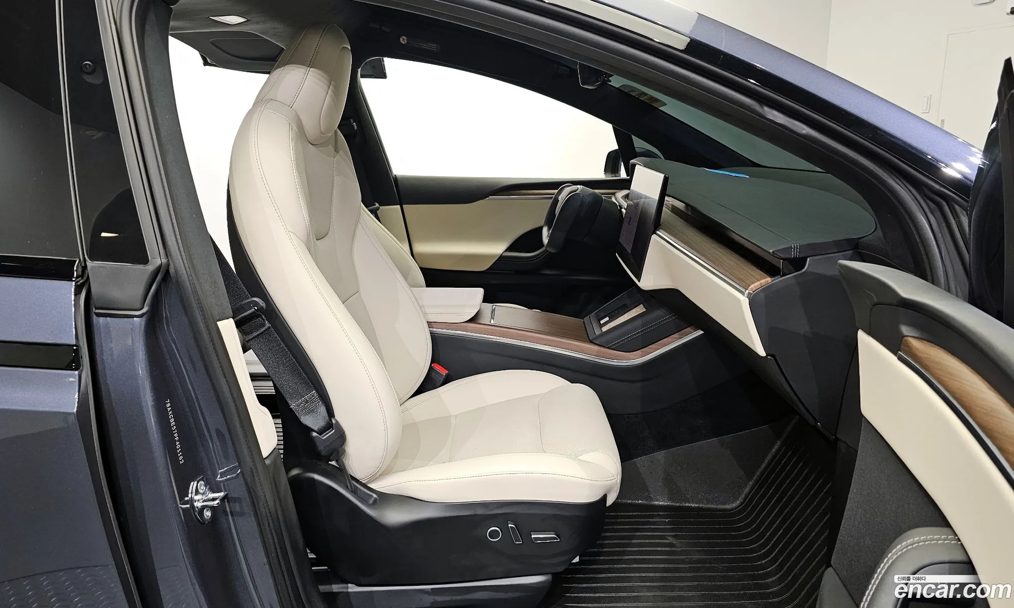 Korex Auto Trade - фотография 14697497