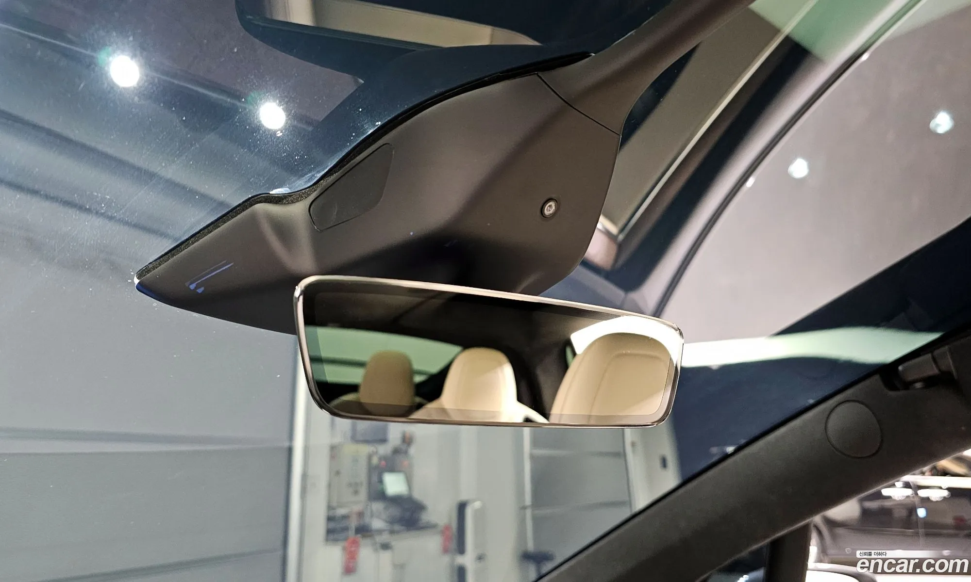 Korex Auto Trade - фотография 14697504