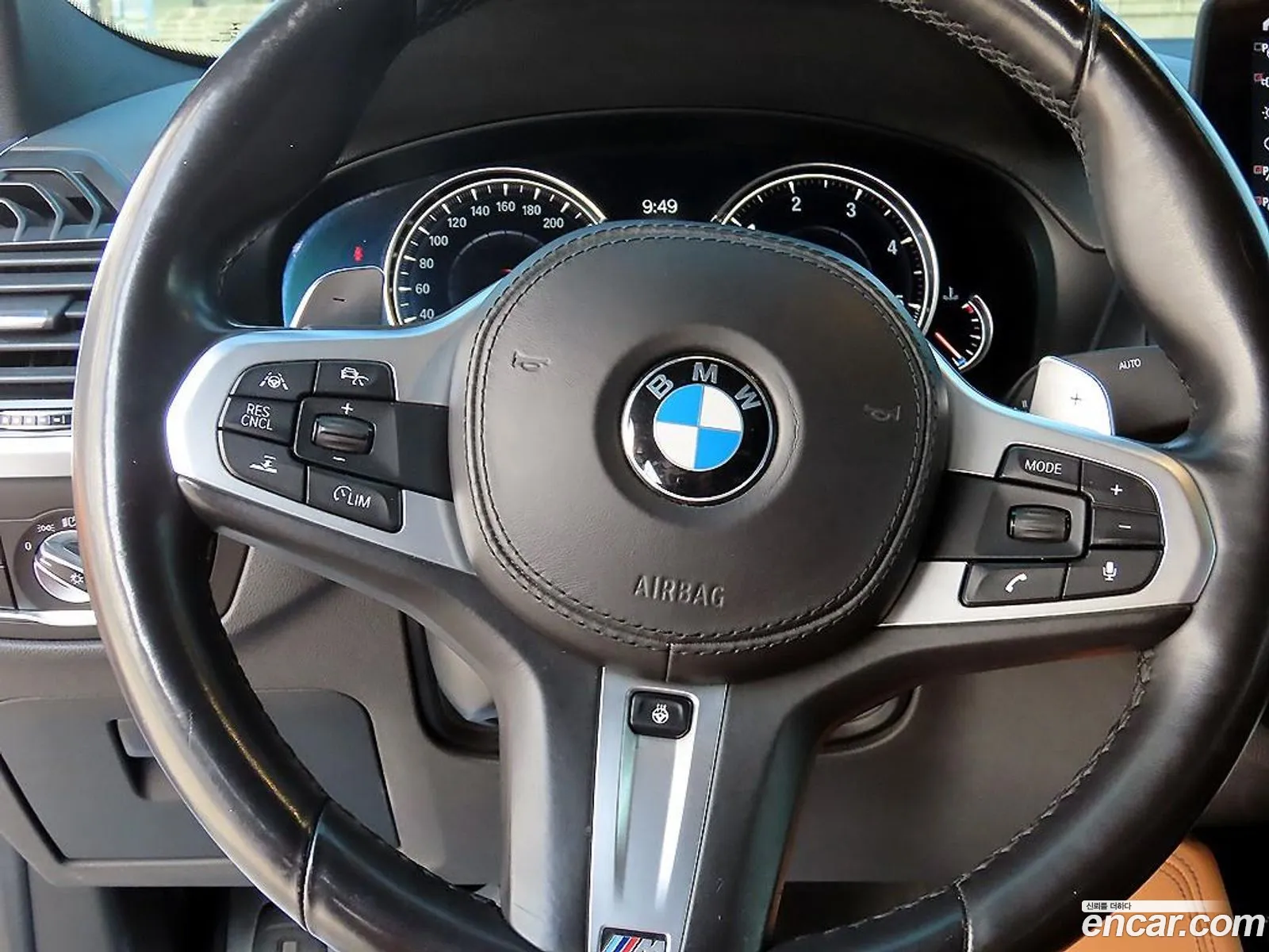 Korex Auto Trade - фотография 18546518