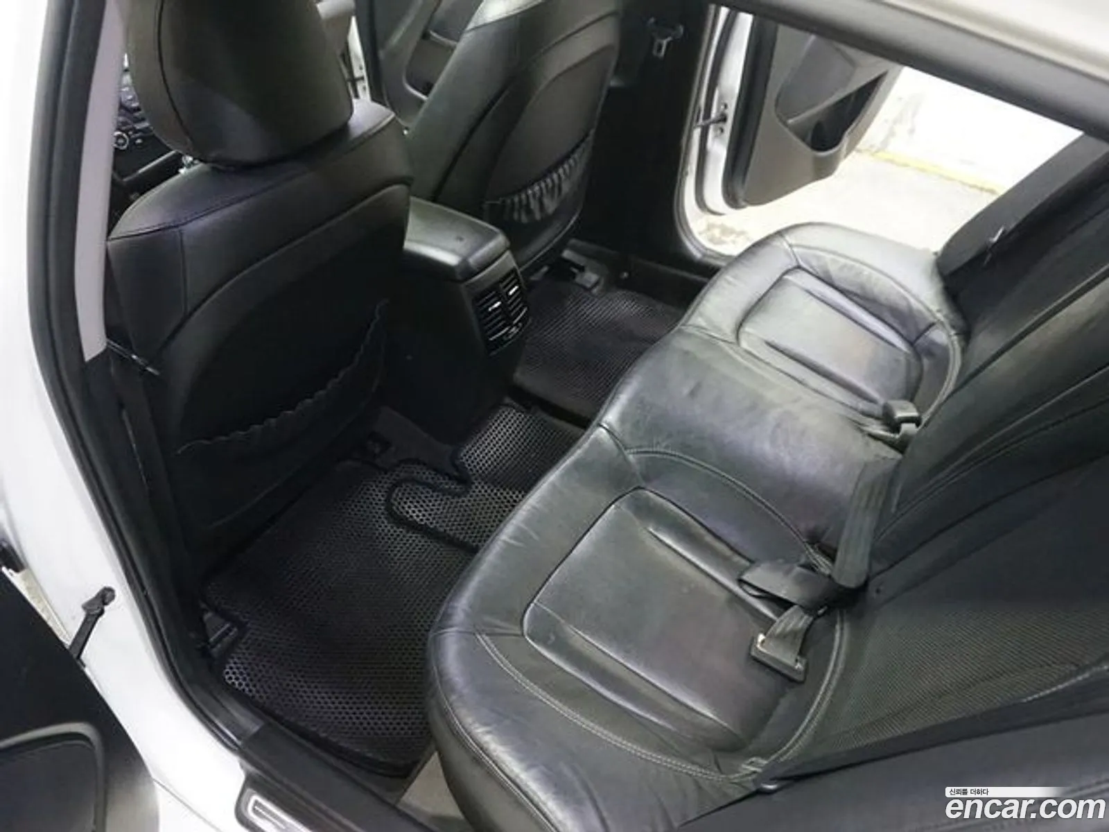 Korex Auto Trade - фотография 17493272