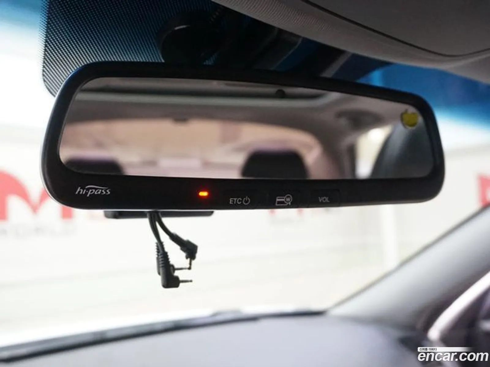 Korex Auto Trade - фотография 17493278