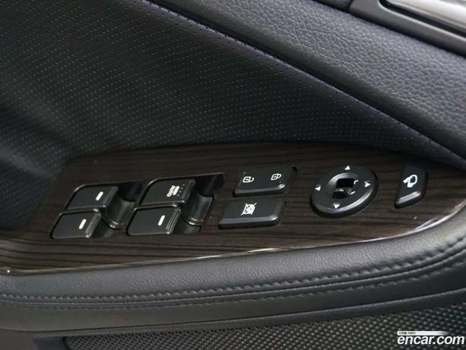 Korex Auto Trade - фотография 17493279