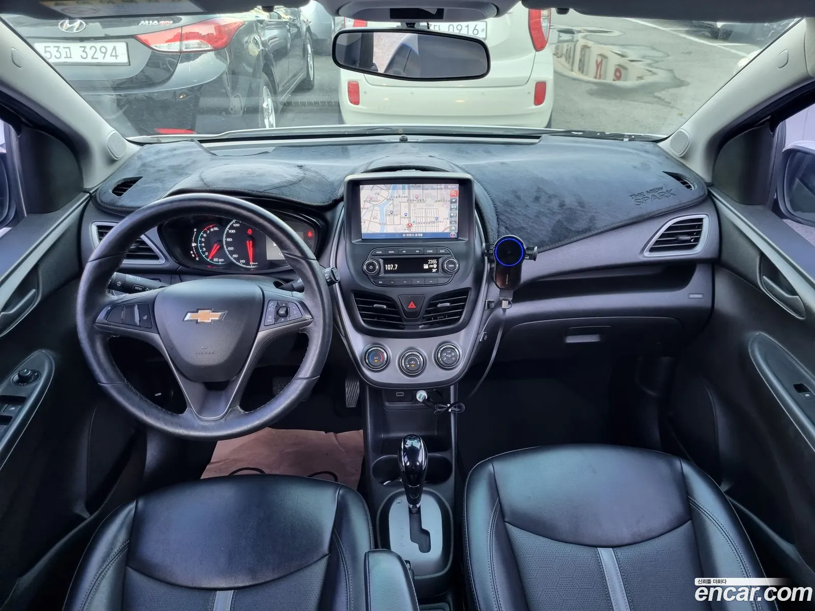Korex Auto Trade - фотография 4575611
