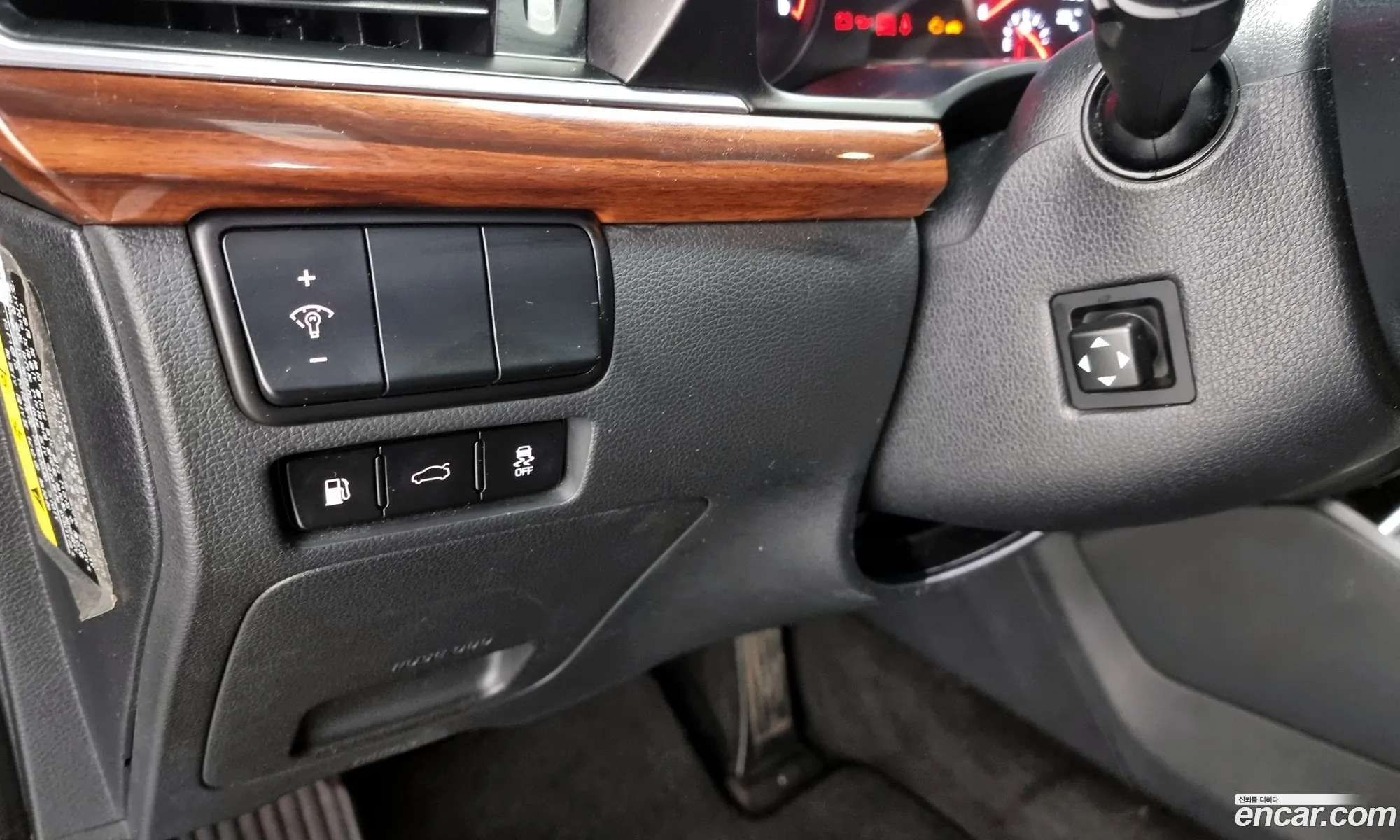 Korex Auto Trade - фотография 11518386