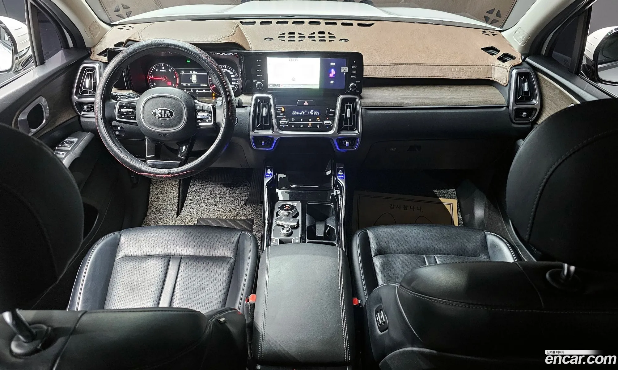 Korex Auto Trade - фотография 11912652