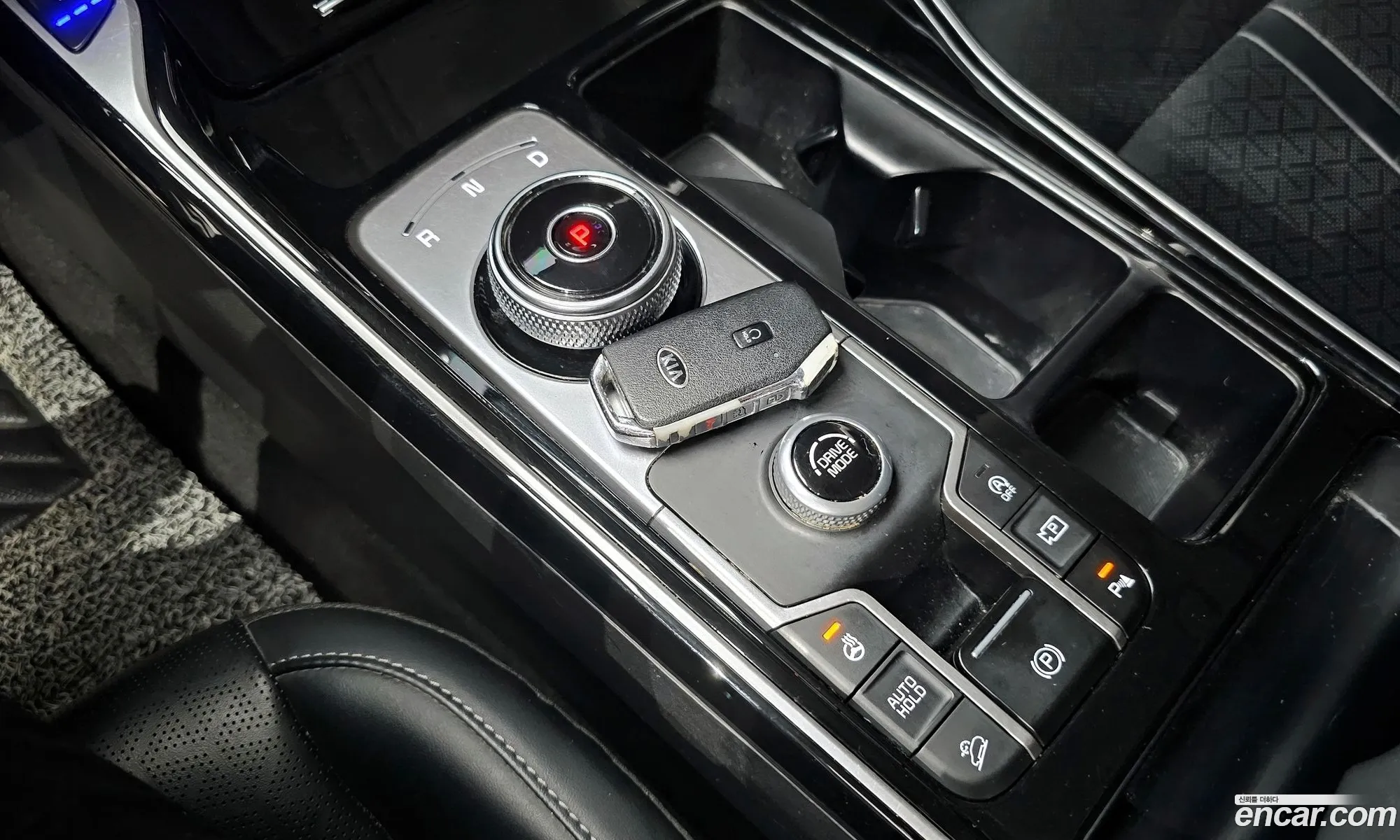 Korex Auto Trade - фотография 11912656
