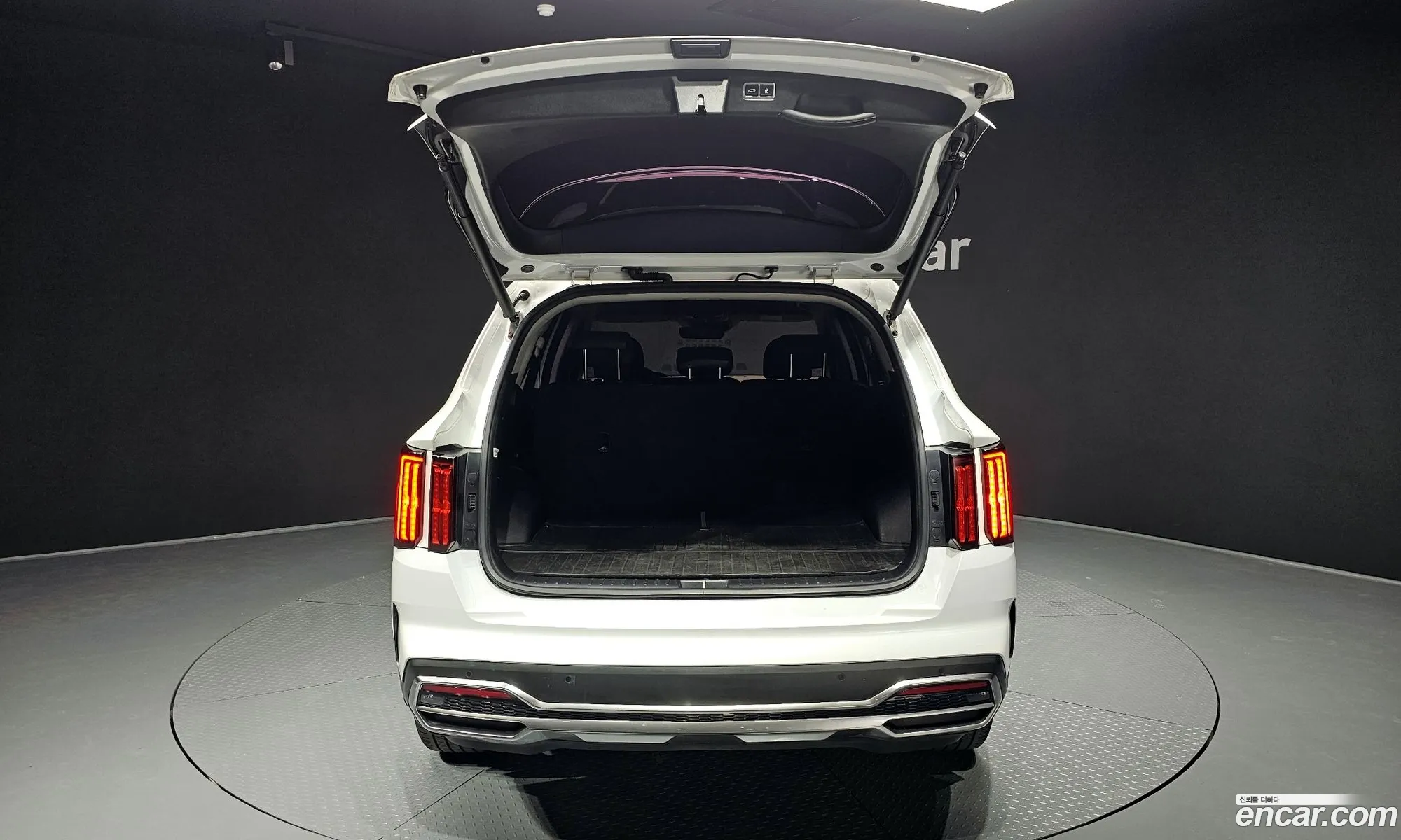 Korex Auto Trade - фотография 11912678