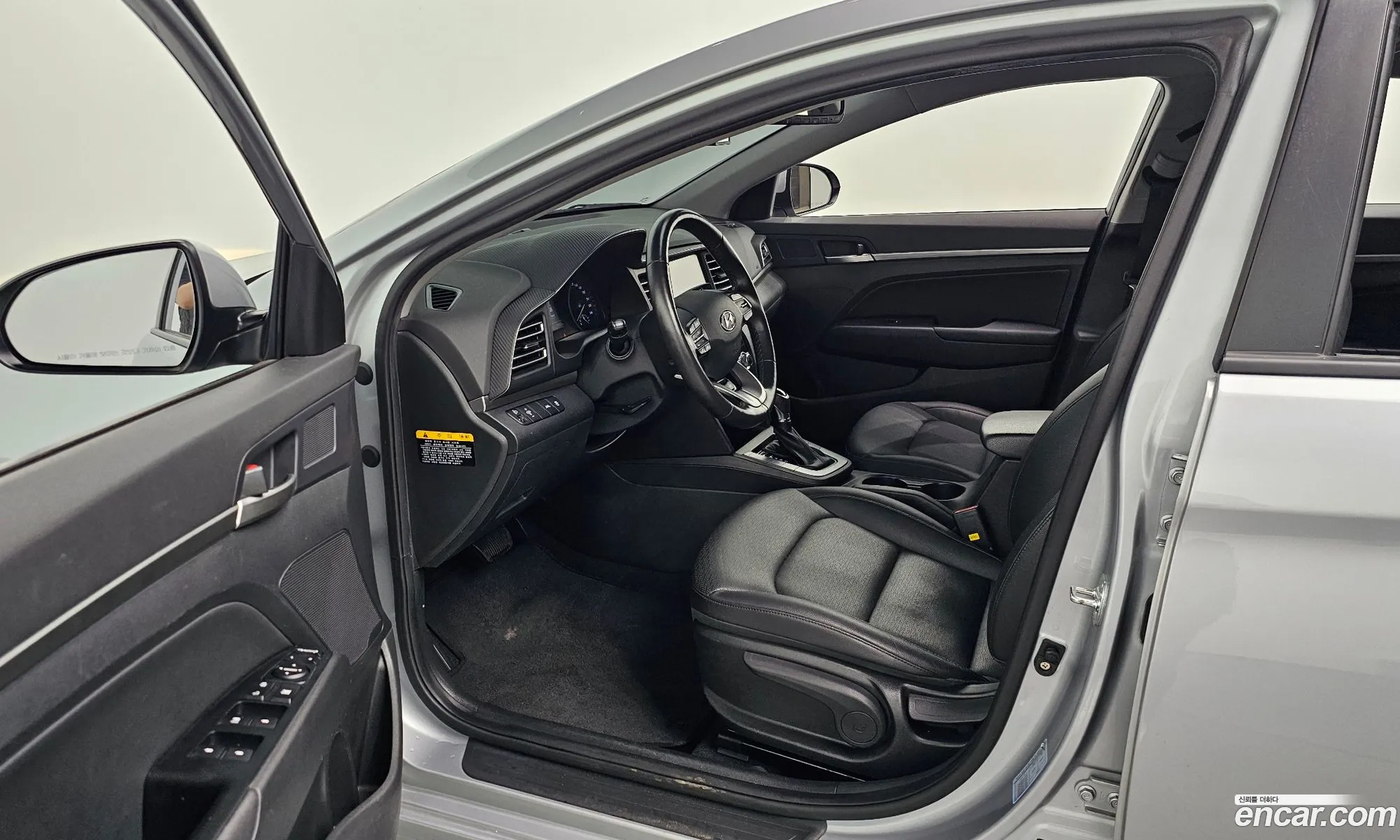 Korex Auto Trade - фотография 18687321