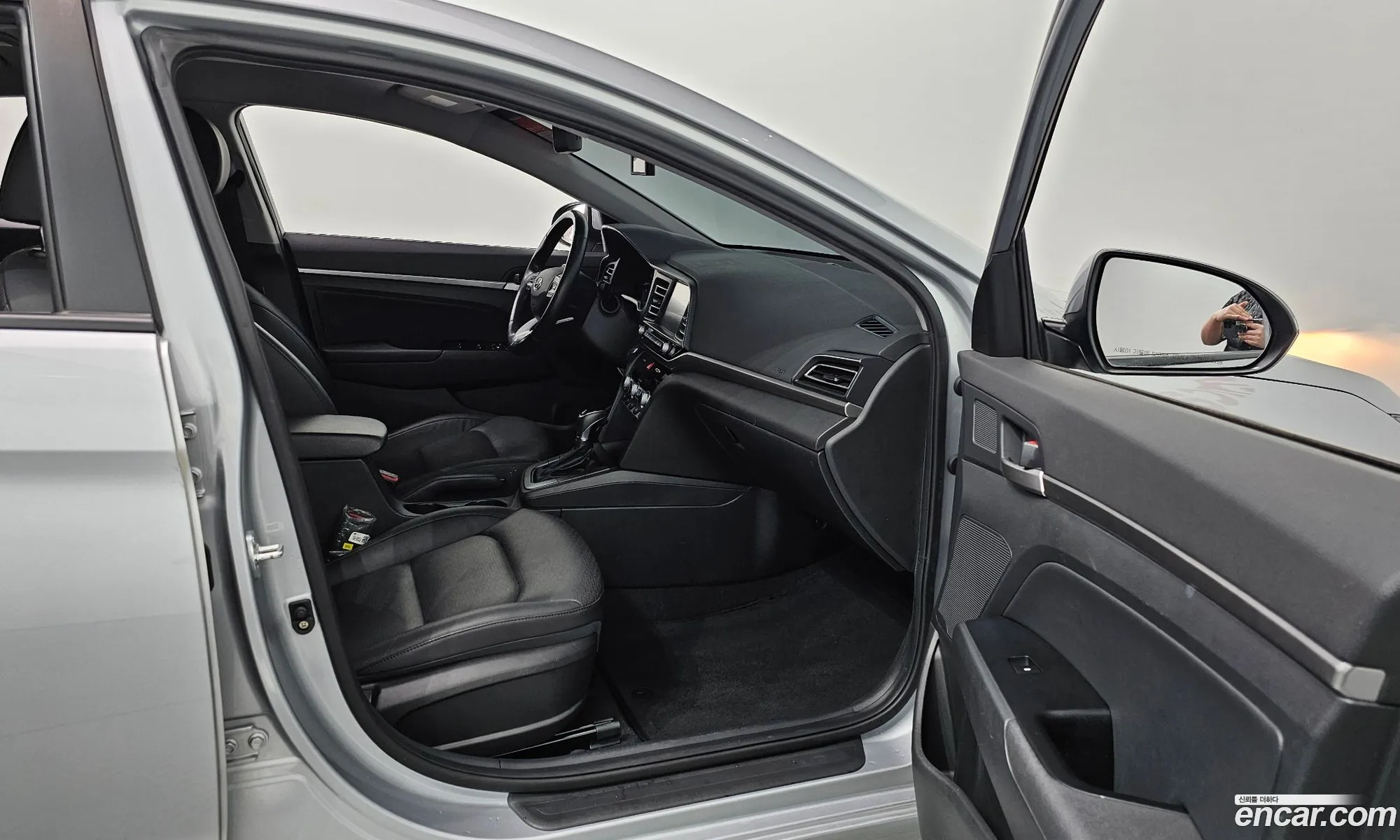 Korex Auto Trade - фотография 18687329