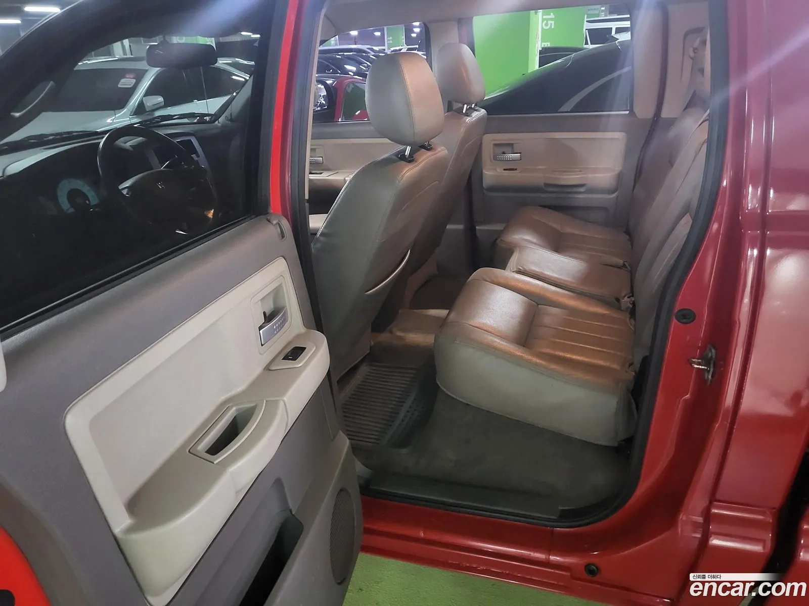 Korex Auto Trade - фотография 3947871
