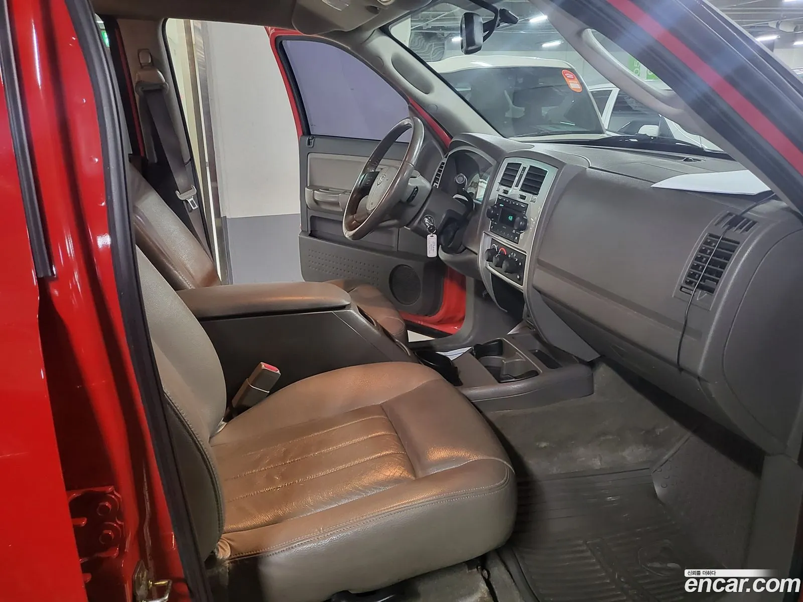 Korex Auto Trade - фотография 3947872