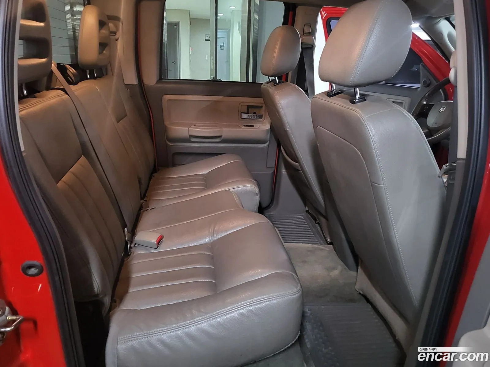 Korex Auto Trade - фотография 3947873