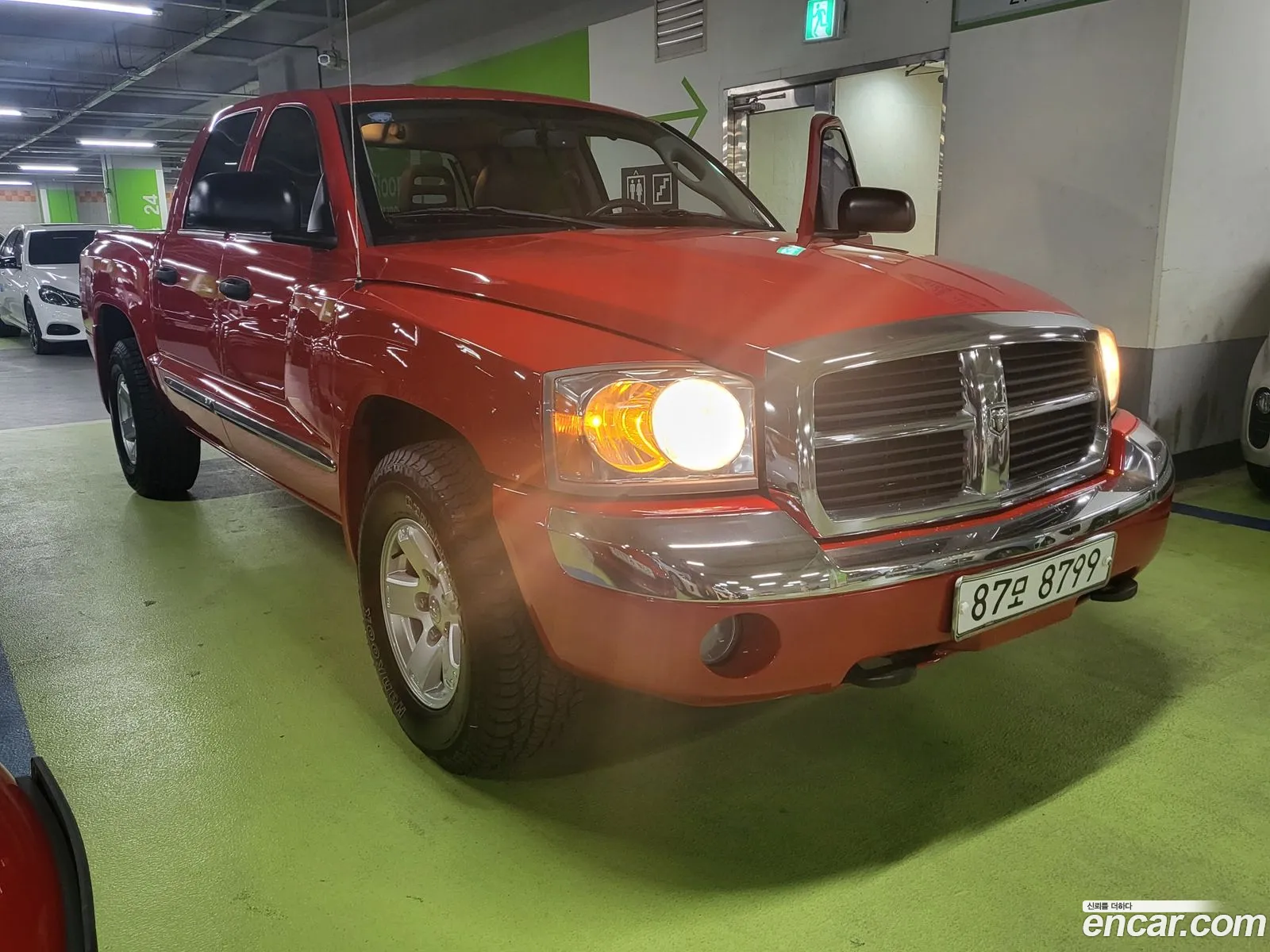 Korex Auto Trade - фотография 3947878