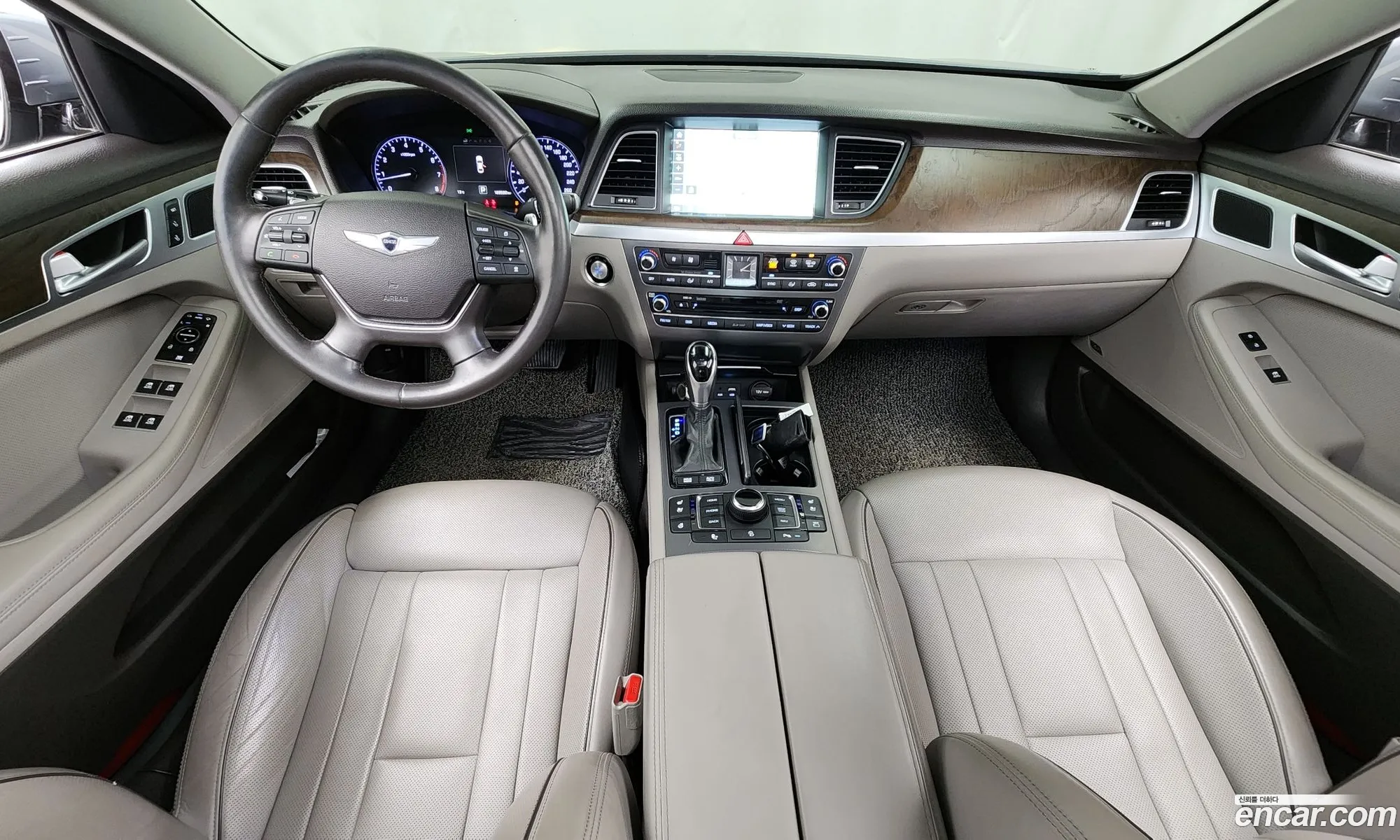 Korex Auto Trade - фотография 12470649