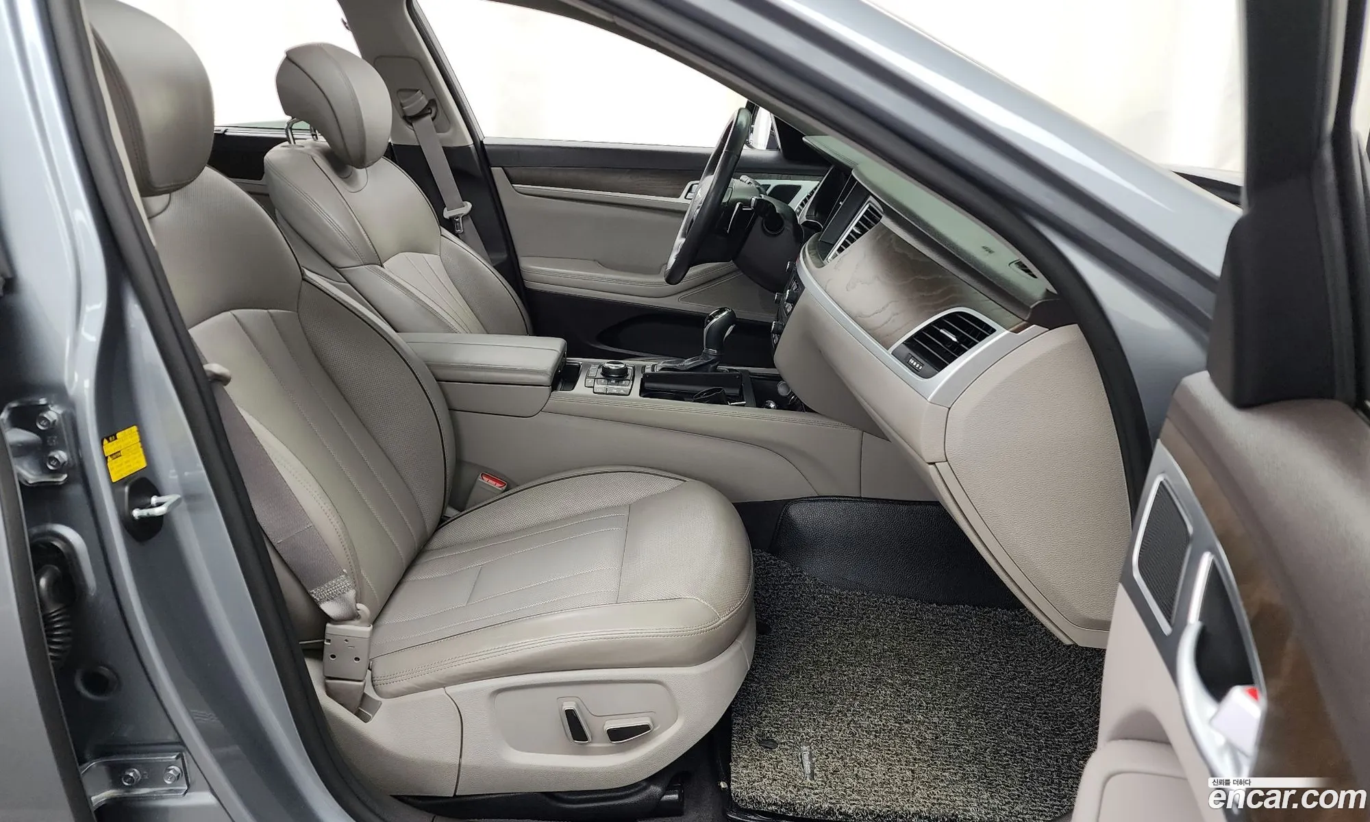 Korex Auto Trade - фотография 12470652