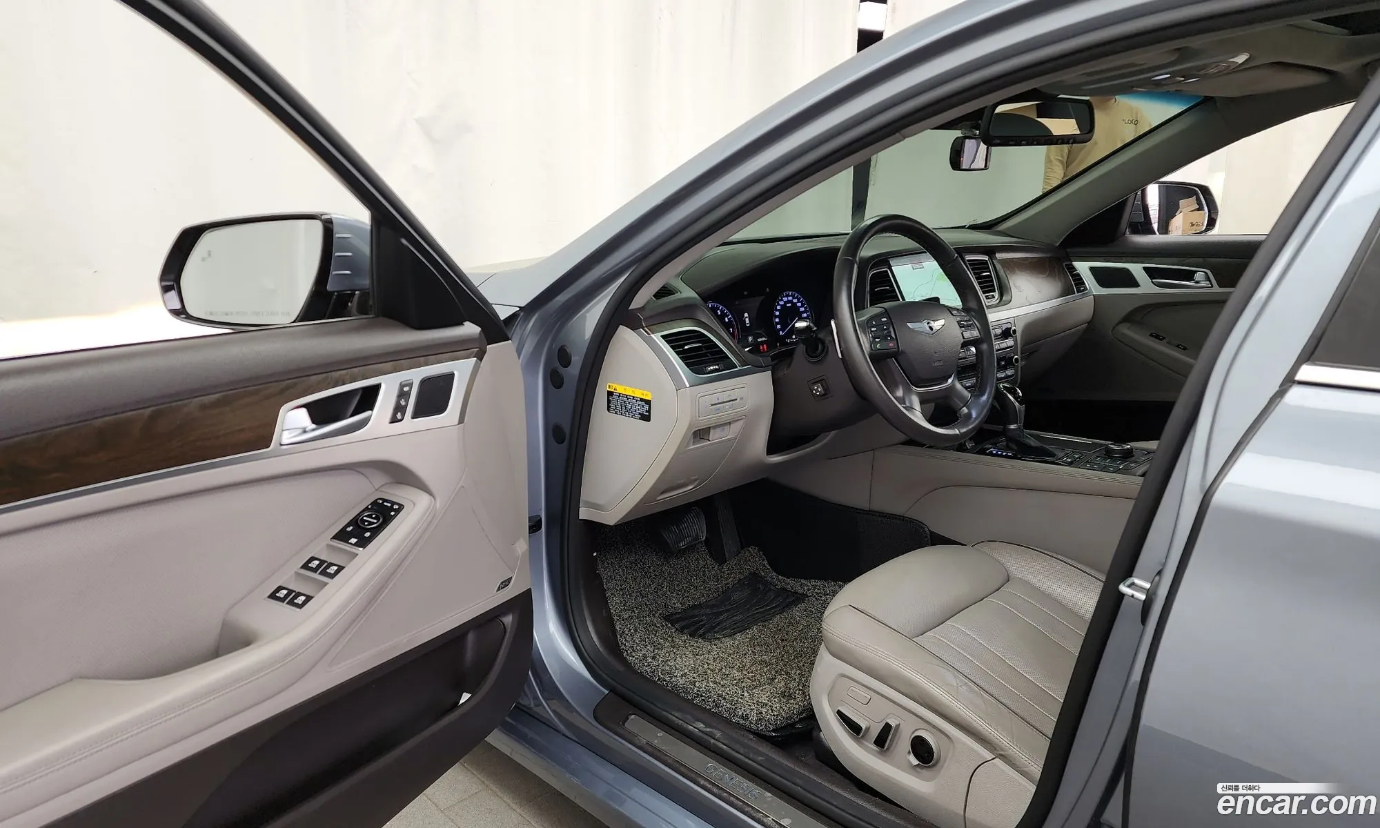 Korex Auto Trade - фотография 12470653