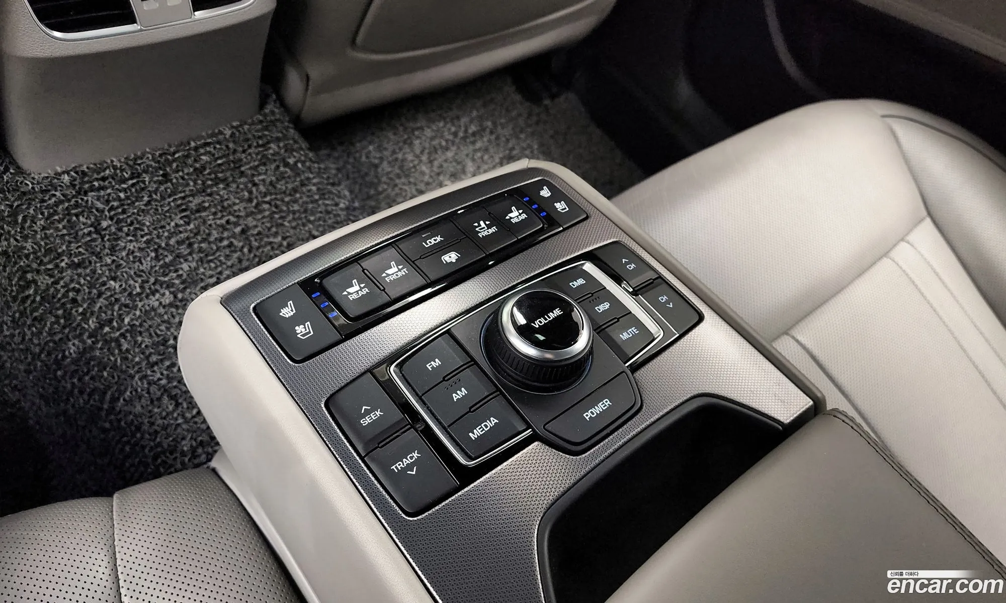 Korex Auto Trade - фотография 12470659