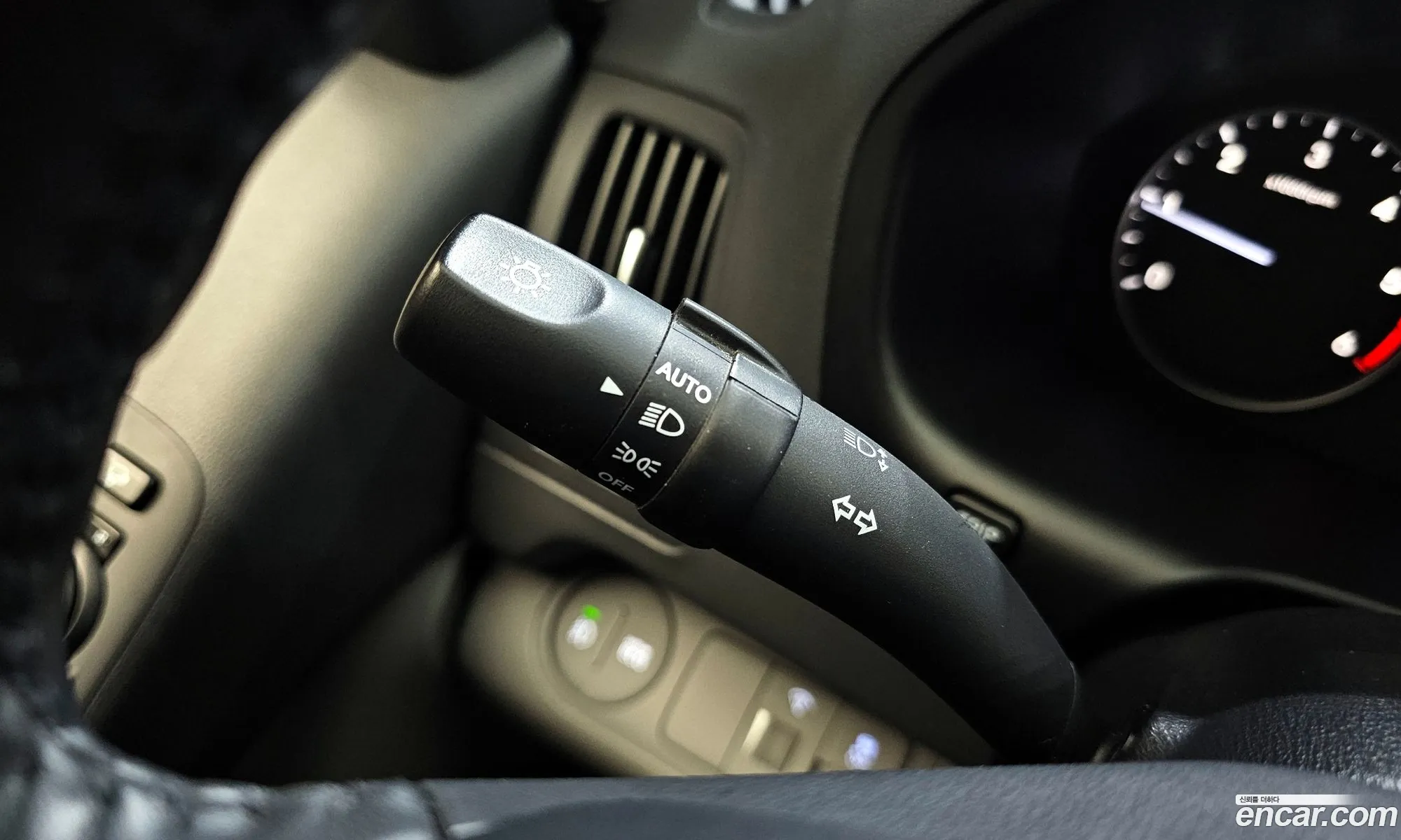 Korex Auto Trade - фотография 12068274