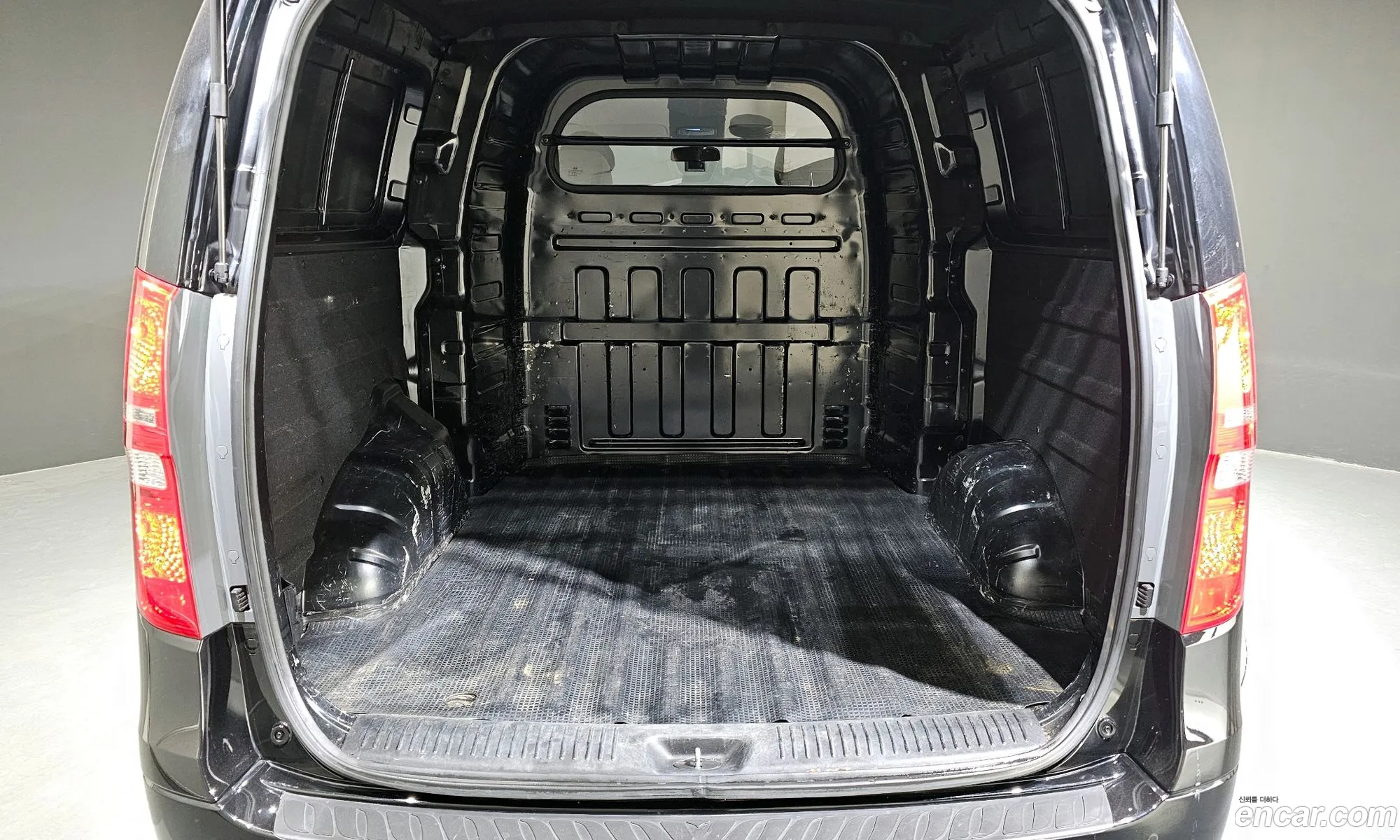 Korex Auto Trade - фотография 12068278